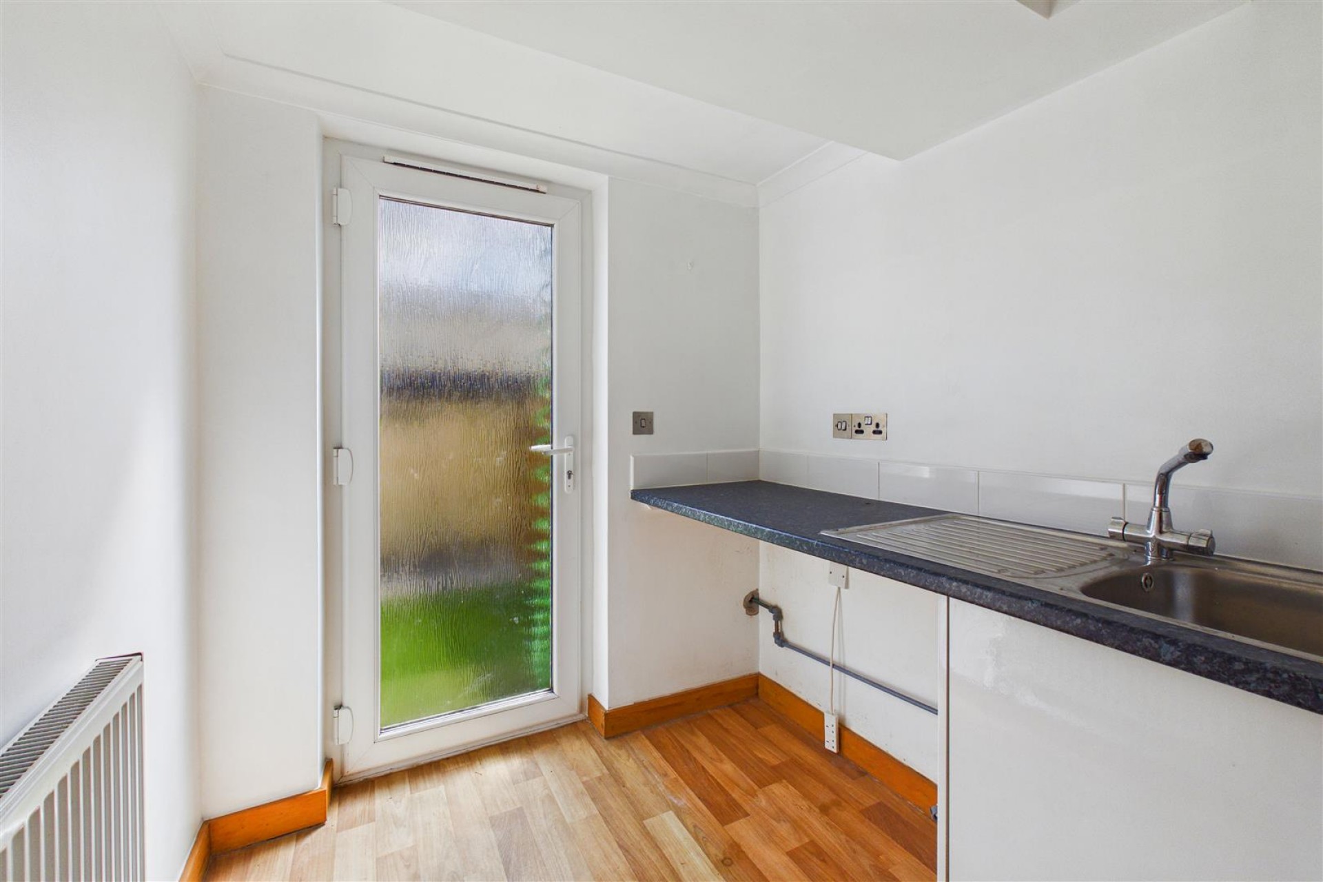 Narrowcliff, Newquay