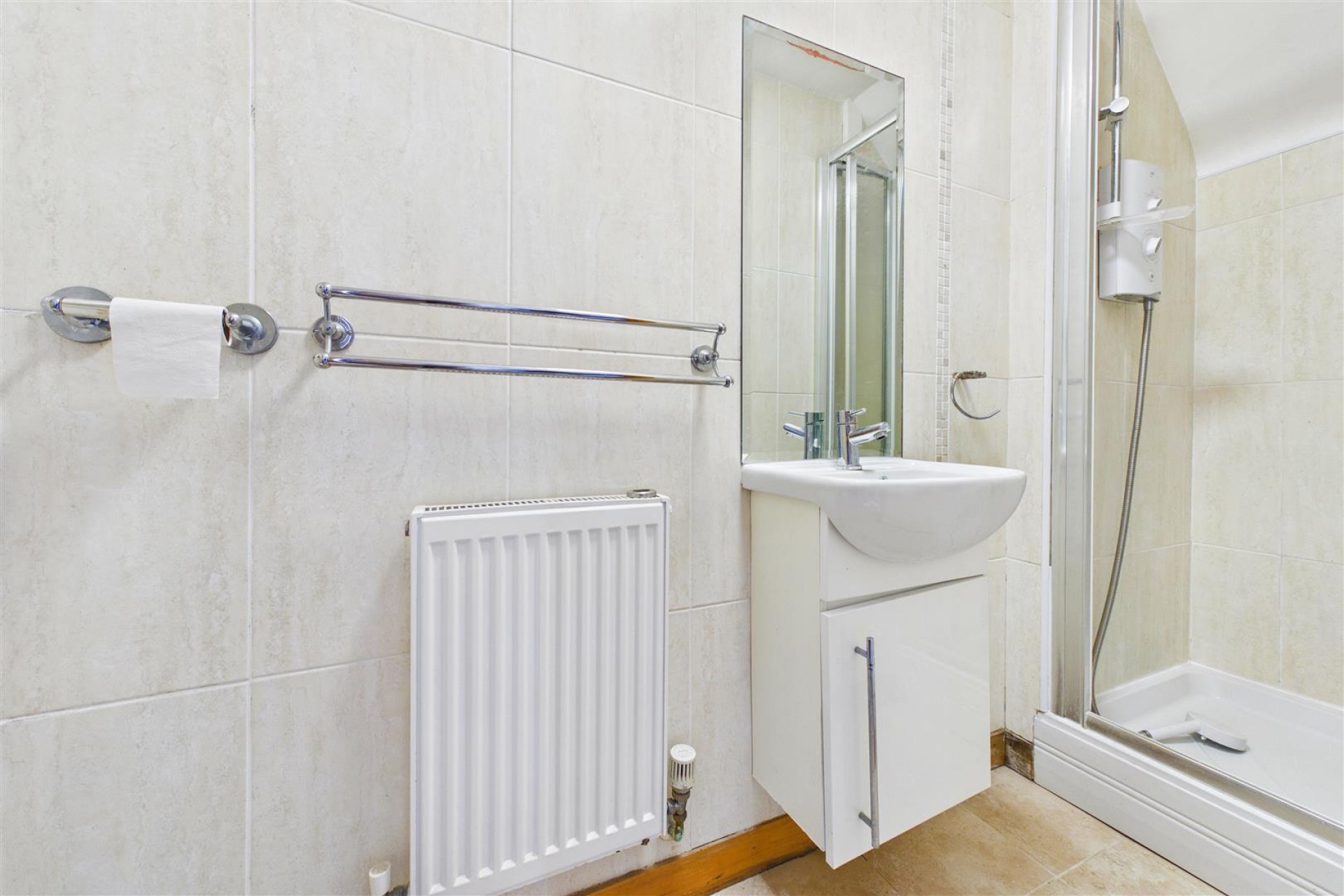 Narrowcliff, Newquay