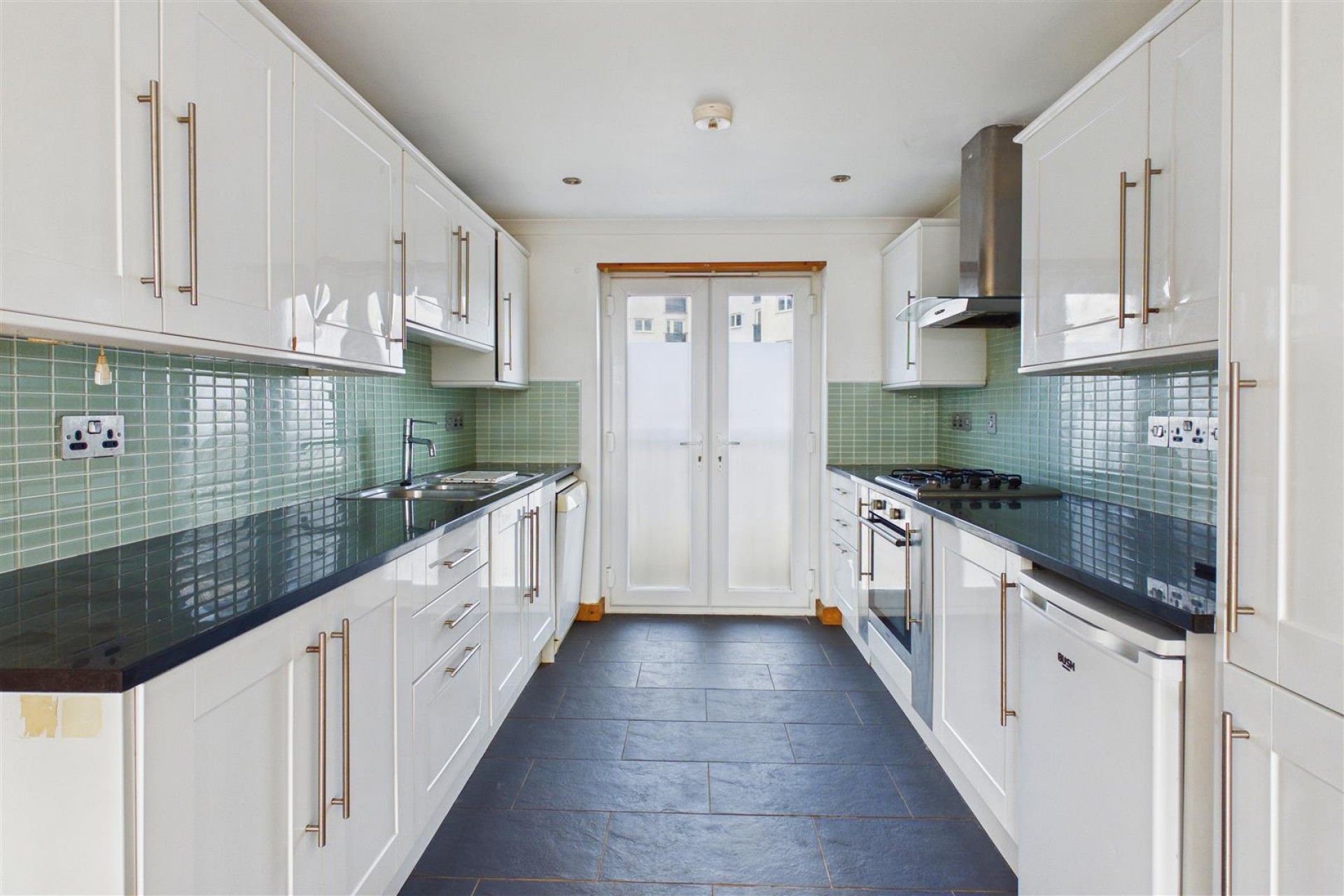 Narrowcliff, Newquay