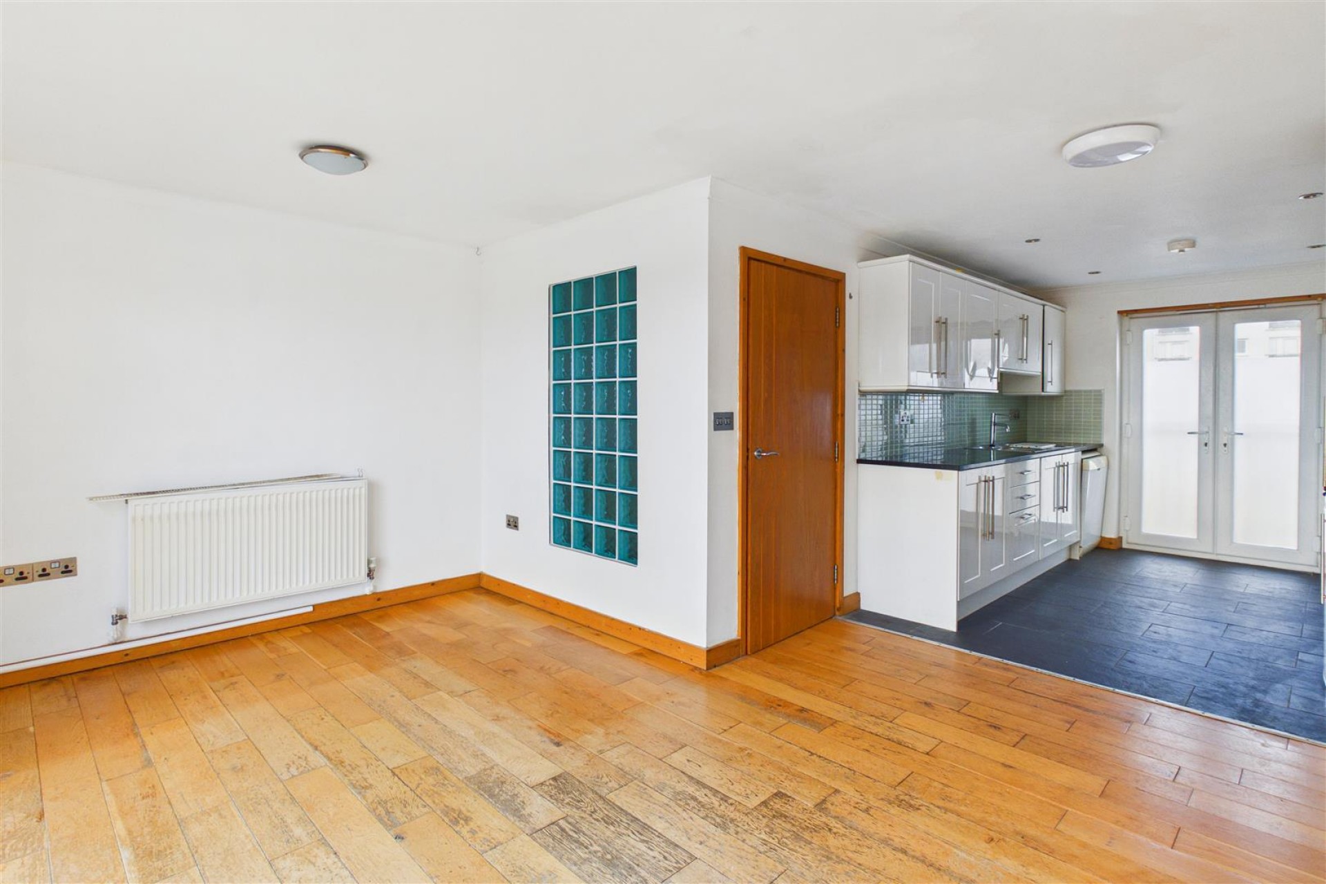 Narrowcliff, Newquay