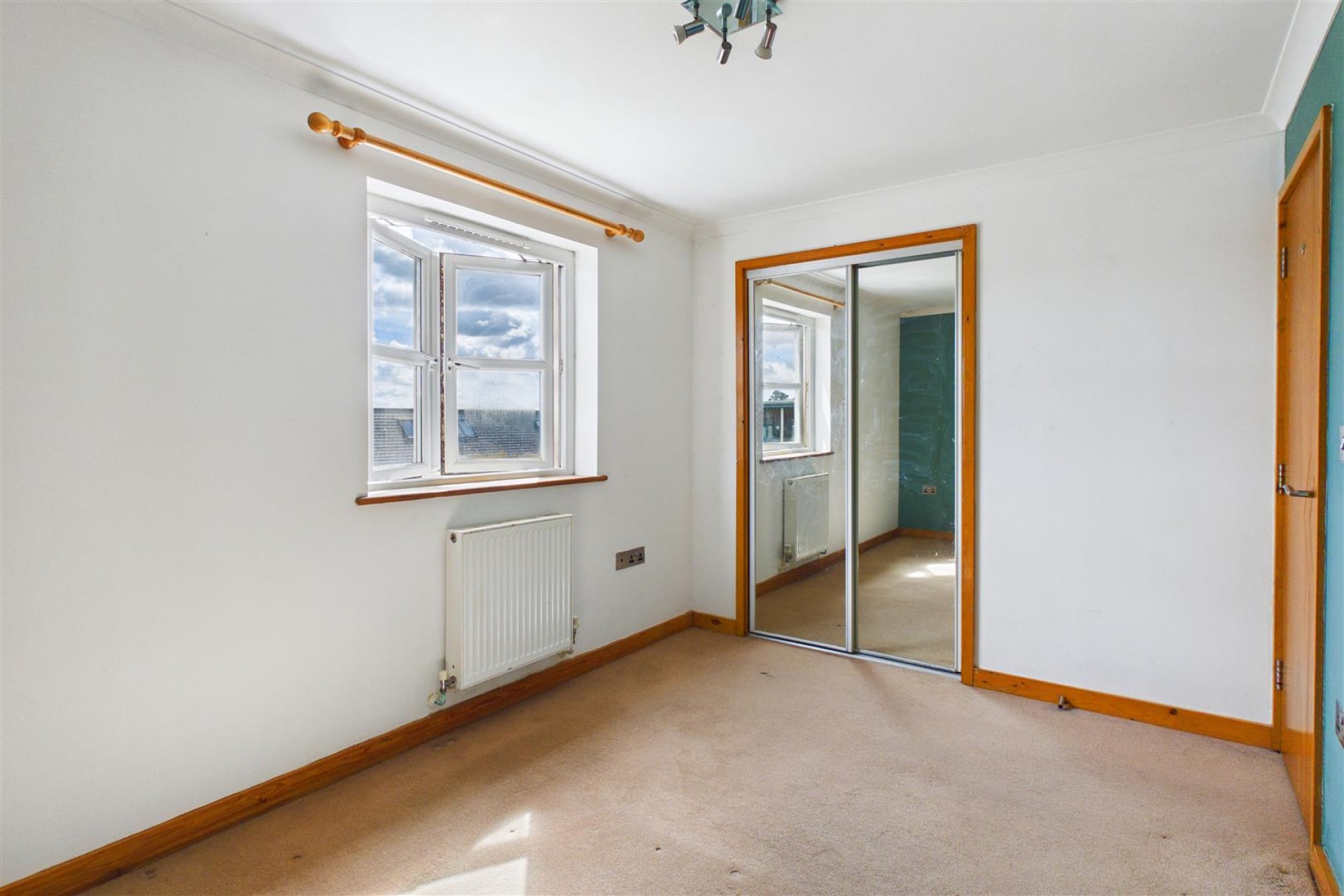 Narrowcliff, Newquay