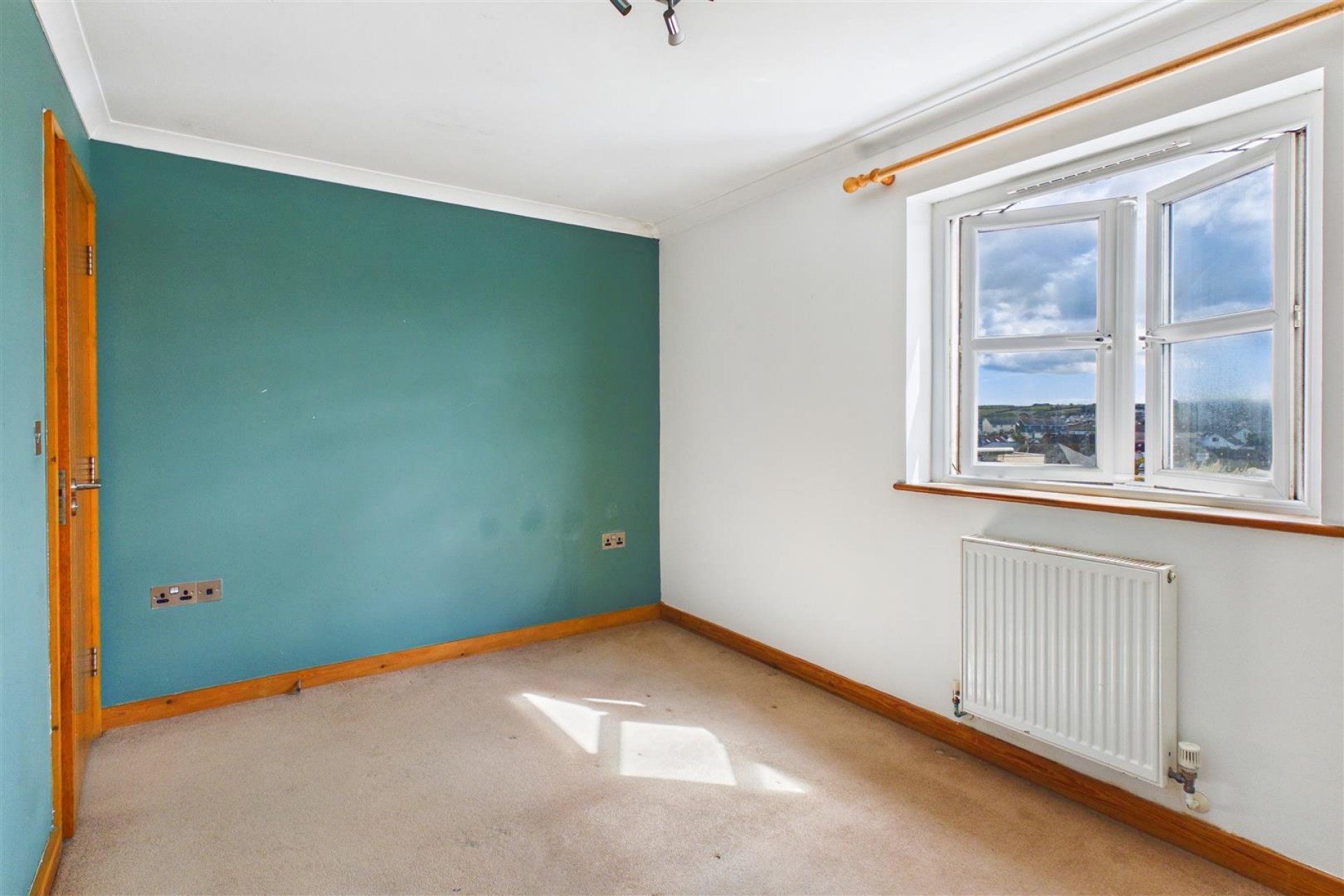 Narrowcliff, Newquay