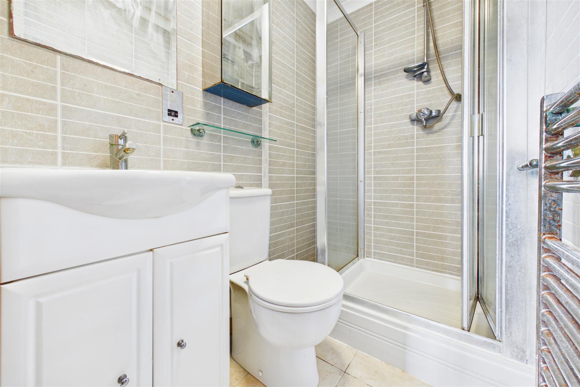 Narrowcliff, Newquay