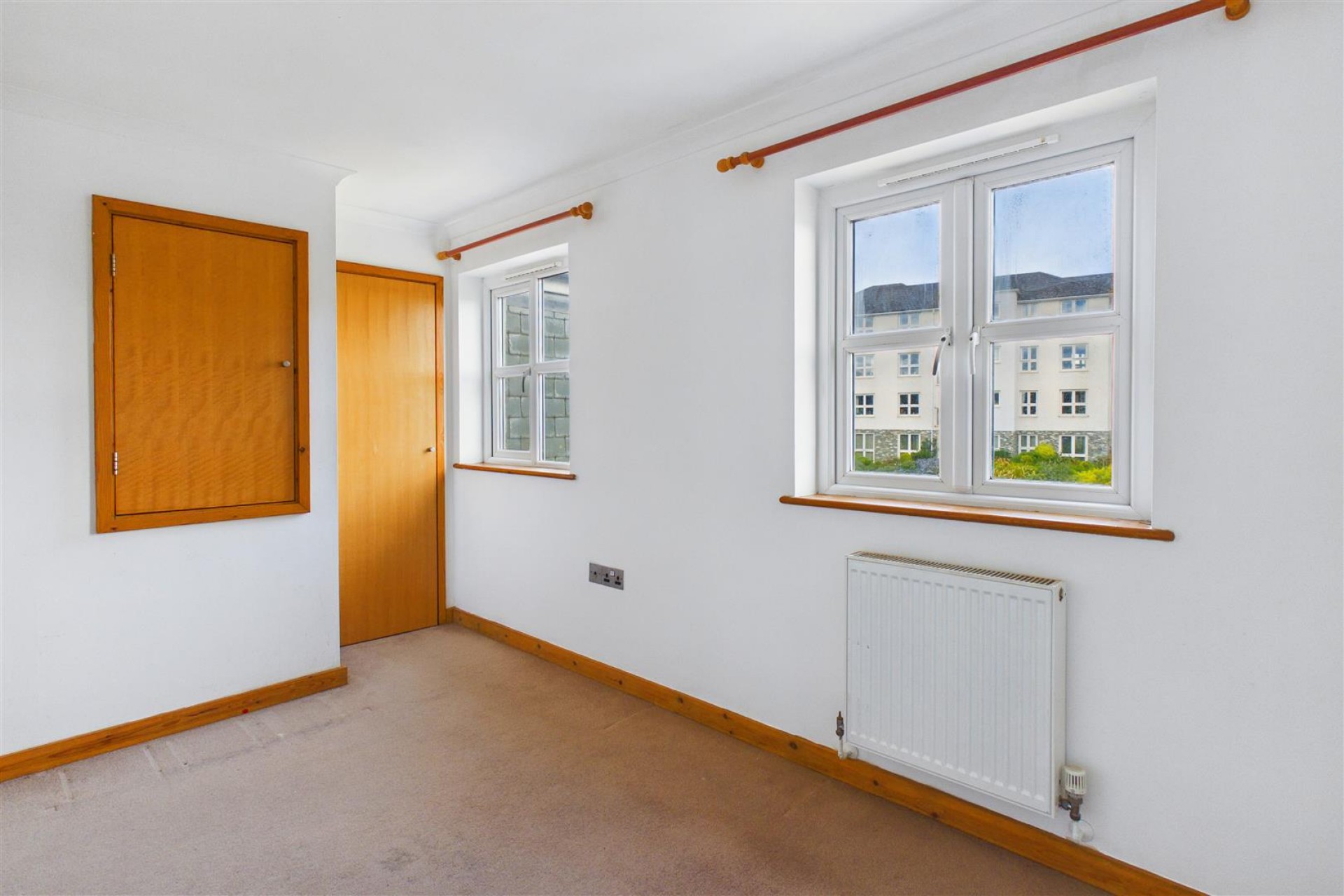 Narrowcliff, Newquay