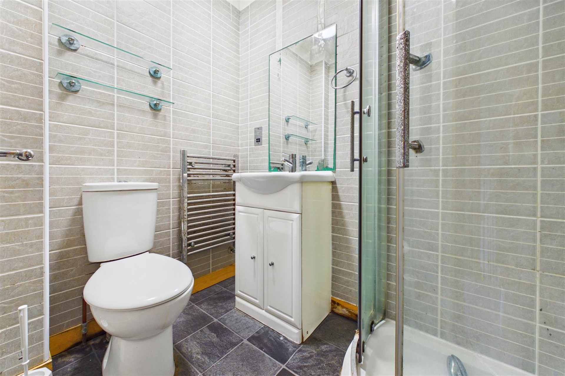 Narrowcliff, Newquay