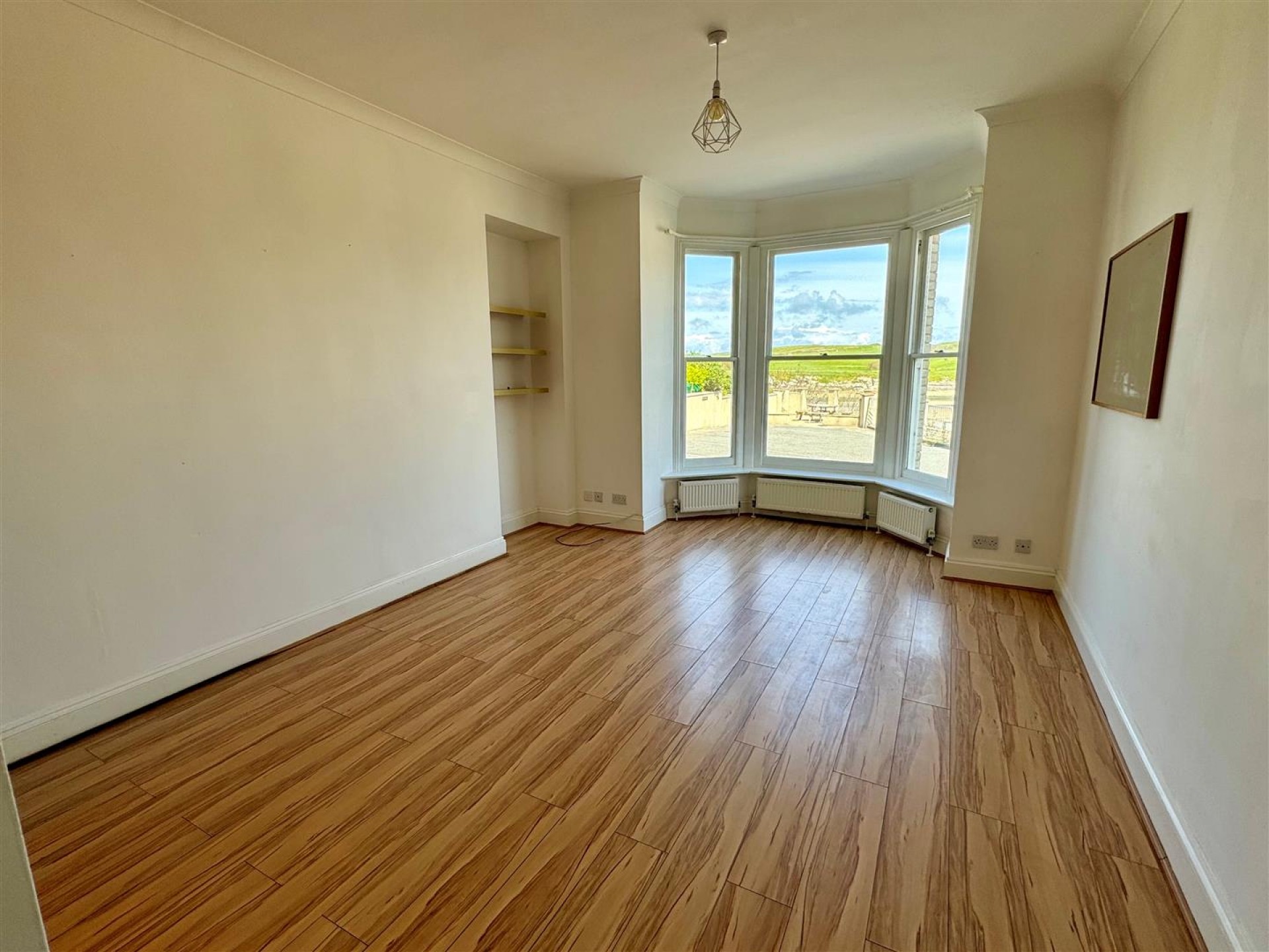 Beach Road, Porth, Newquay