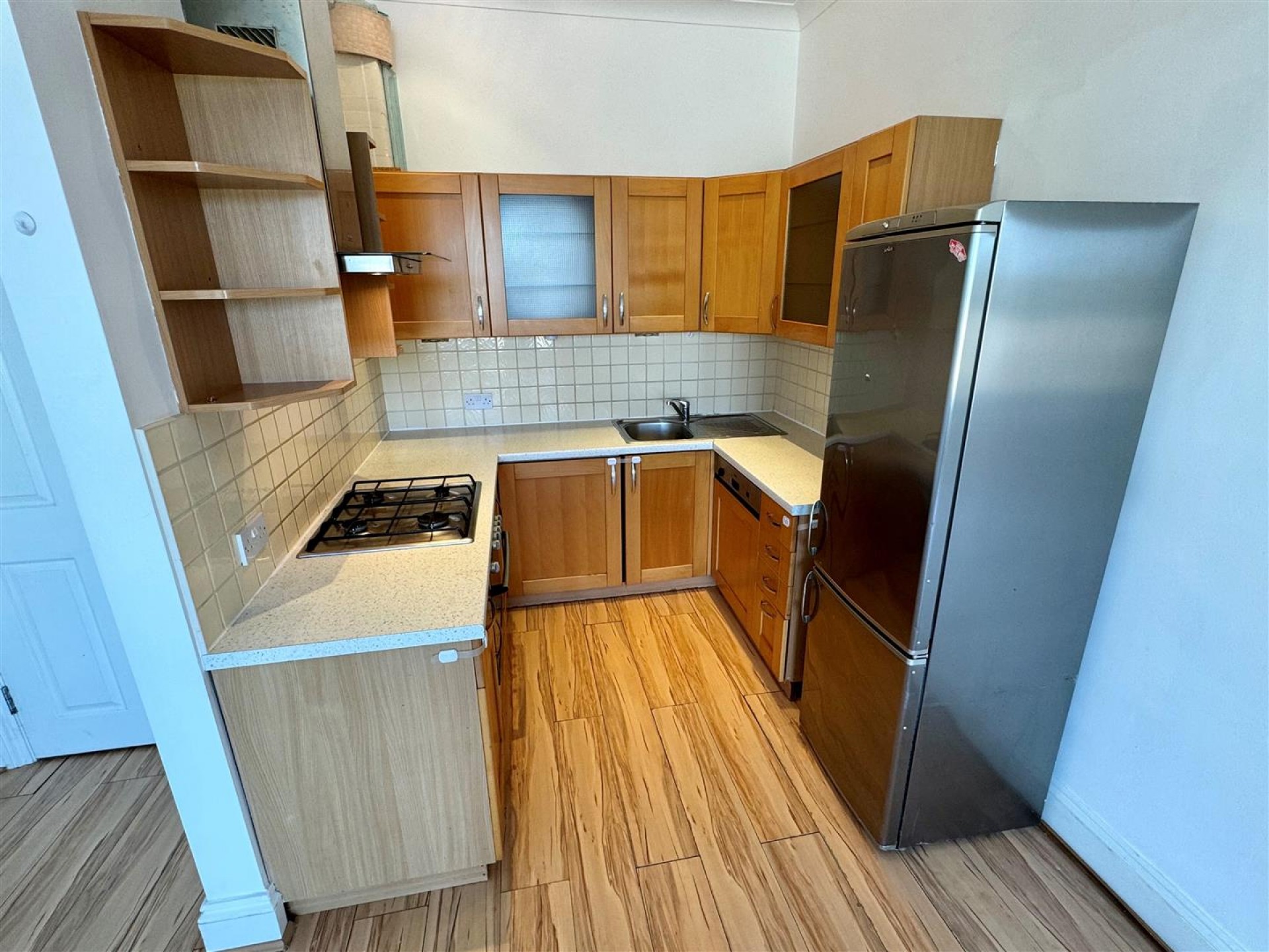 Beach Road, Porth, Newquay