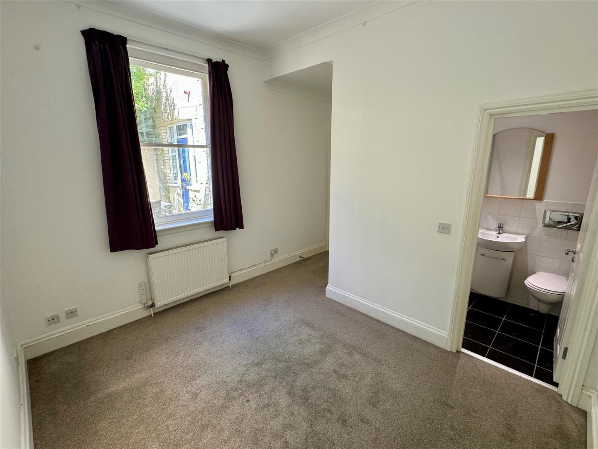 Beach Road, Porth, Newquay