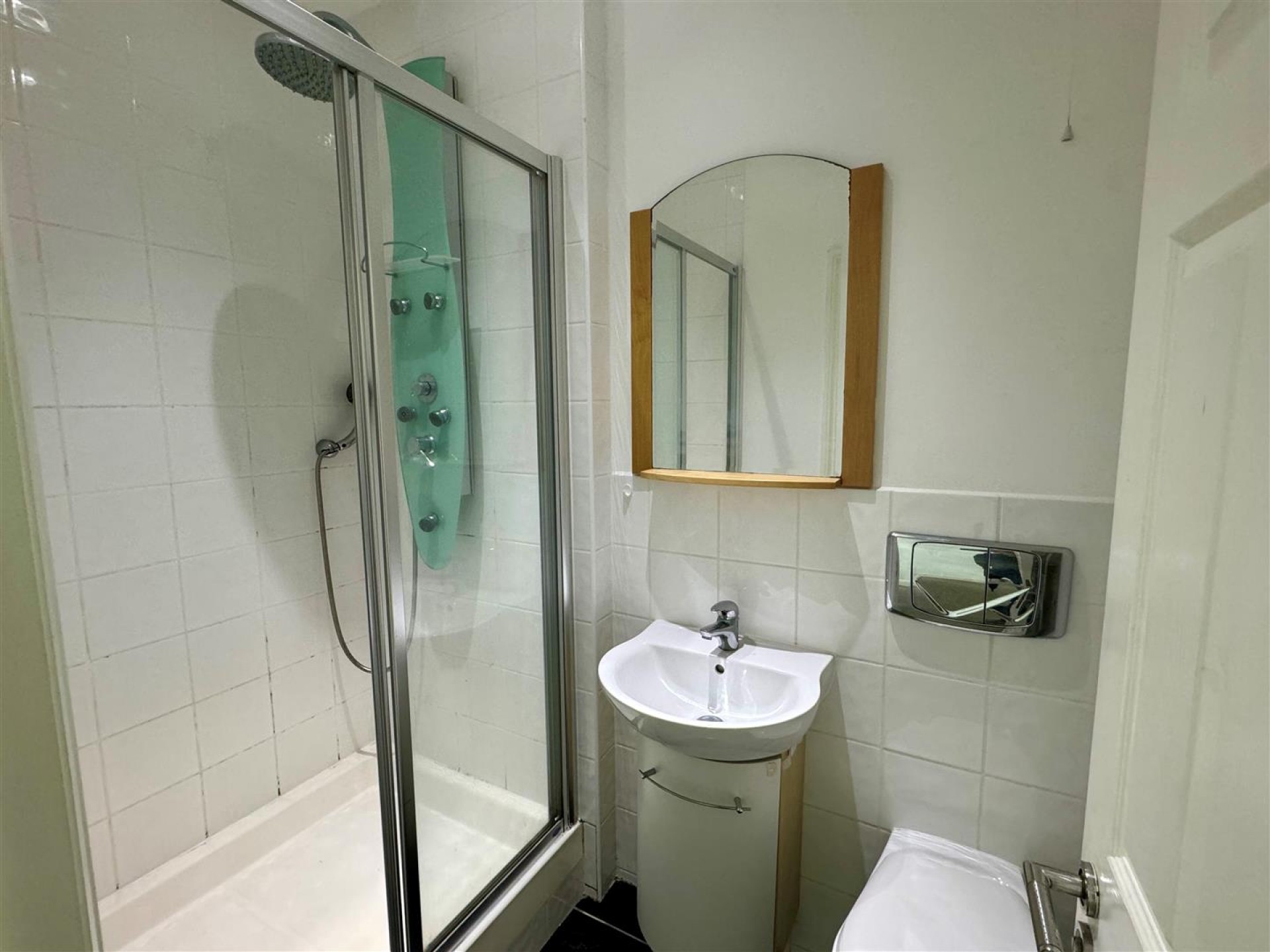 Beach Road, Porth, Newquay