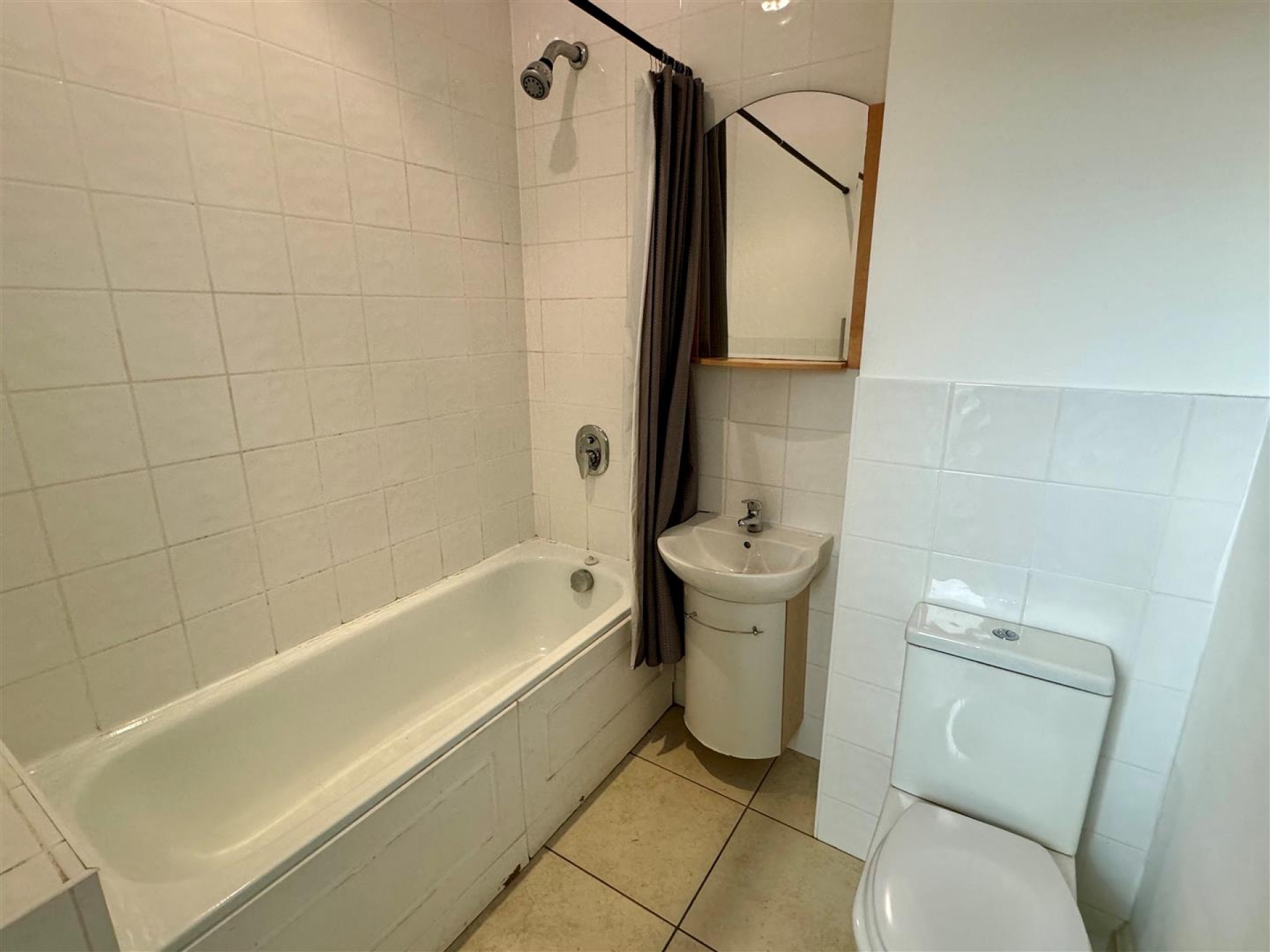 Beach Road, Porth, Newquay