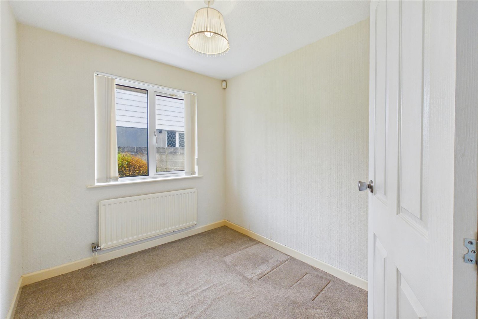 Towan Blystra Road, Newquay