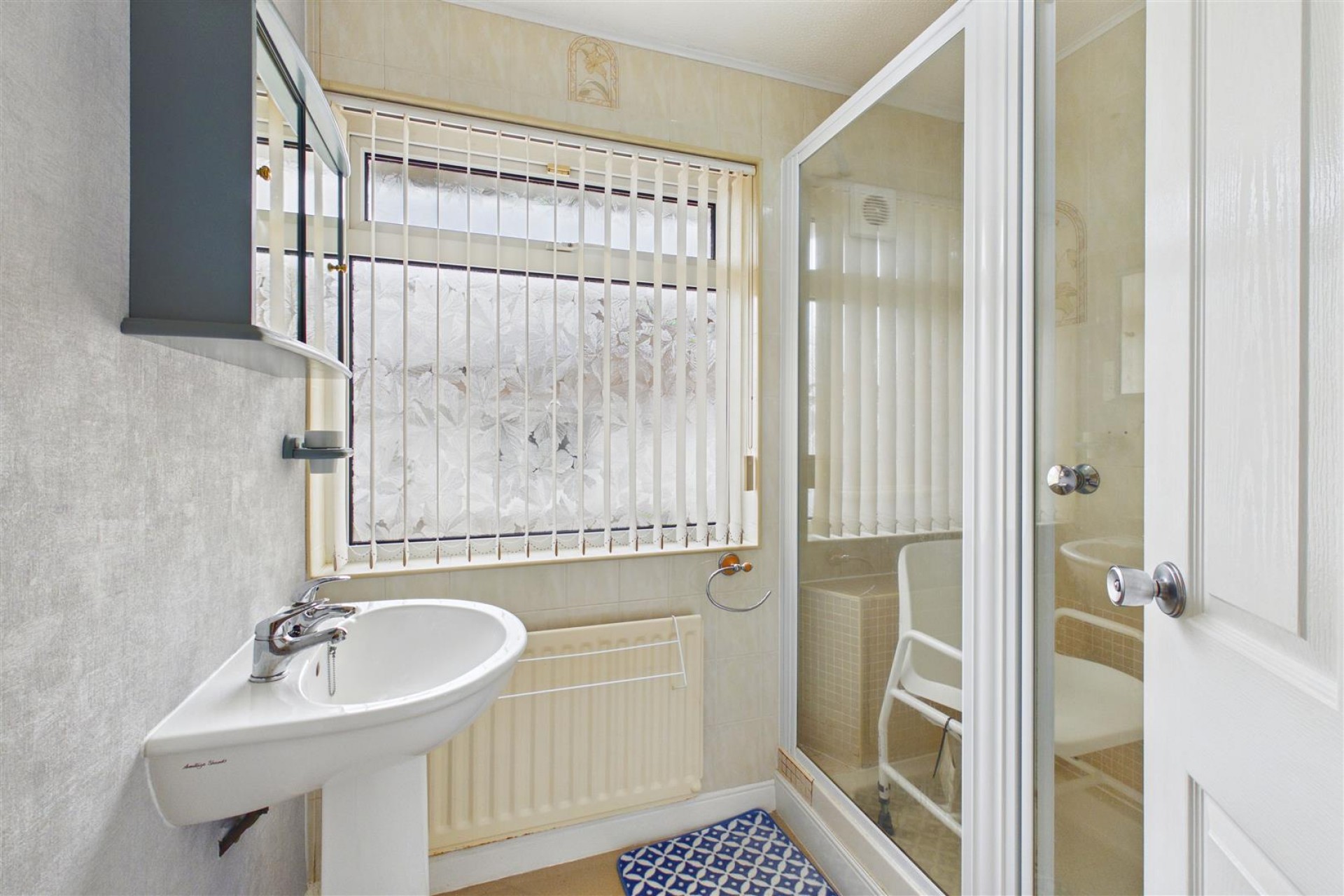 Towan Blystra Road, Newquay