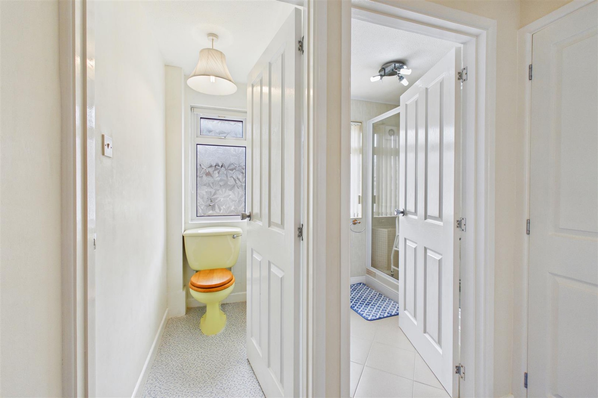 Towan Blystra Road, Newquay