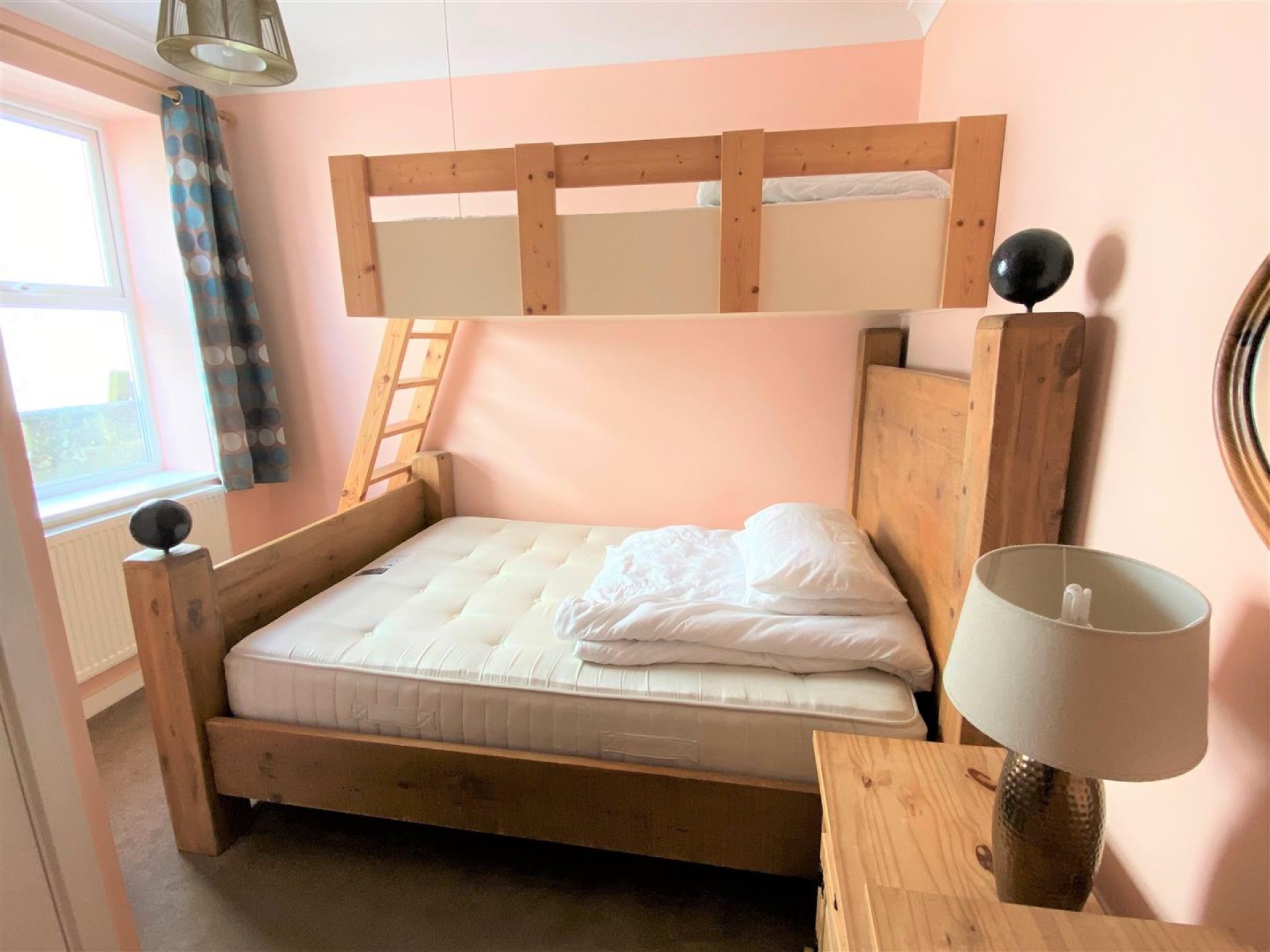 Ulalia Road, Newquay