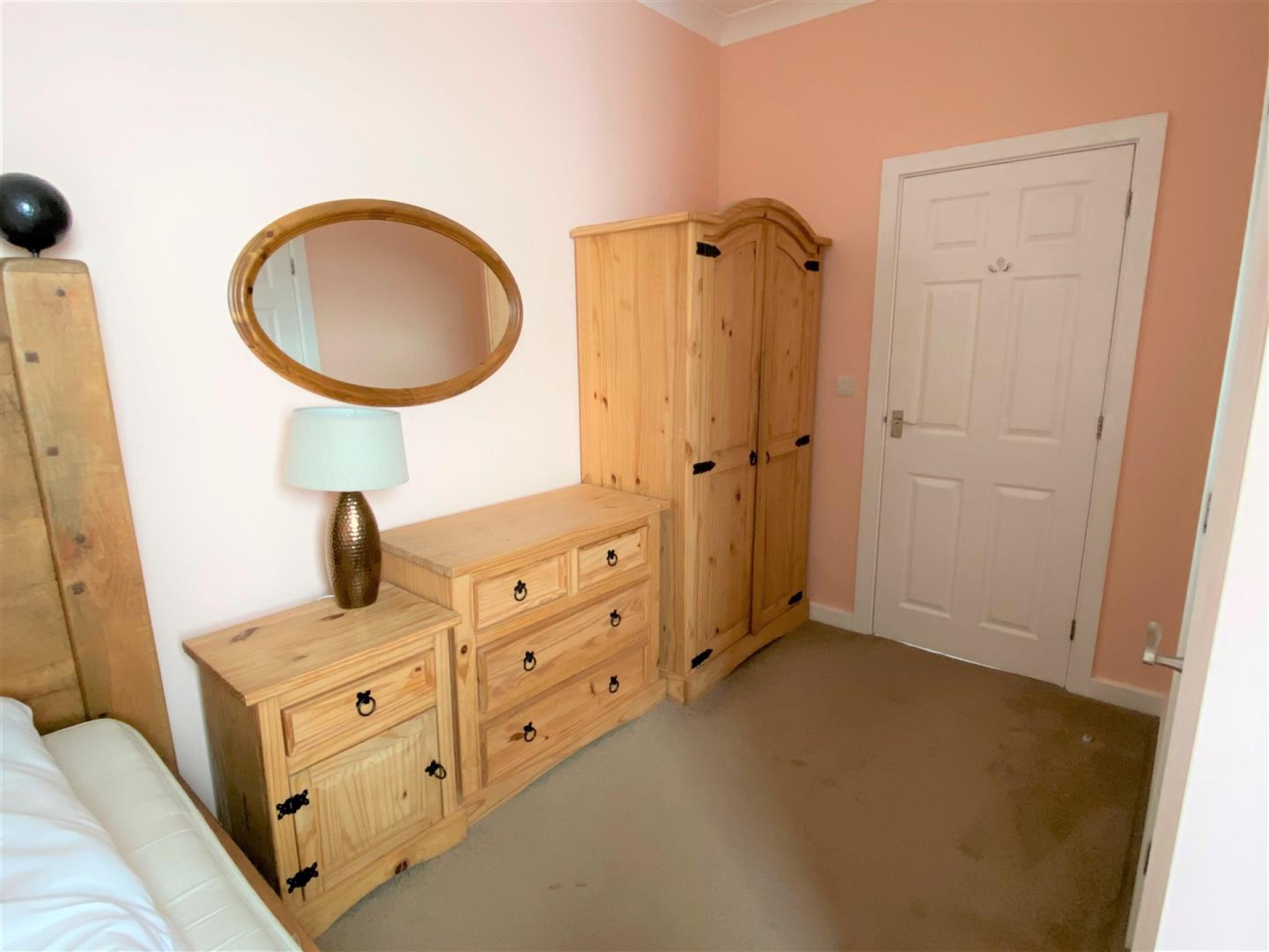 Ulalia Road, Newquay