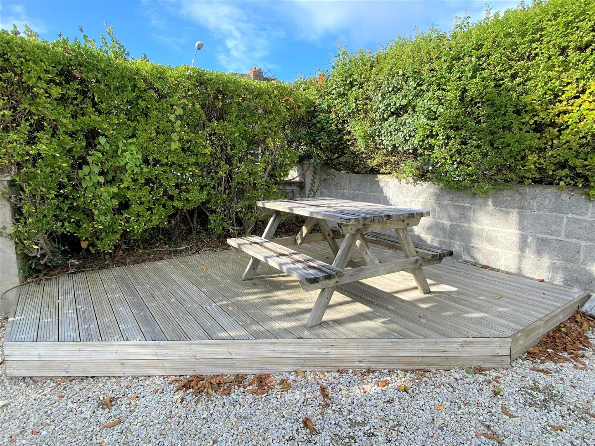 Ulalia Road, Newquay