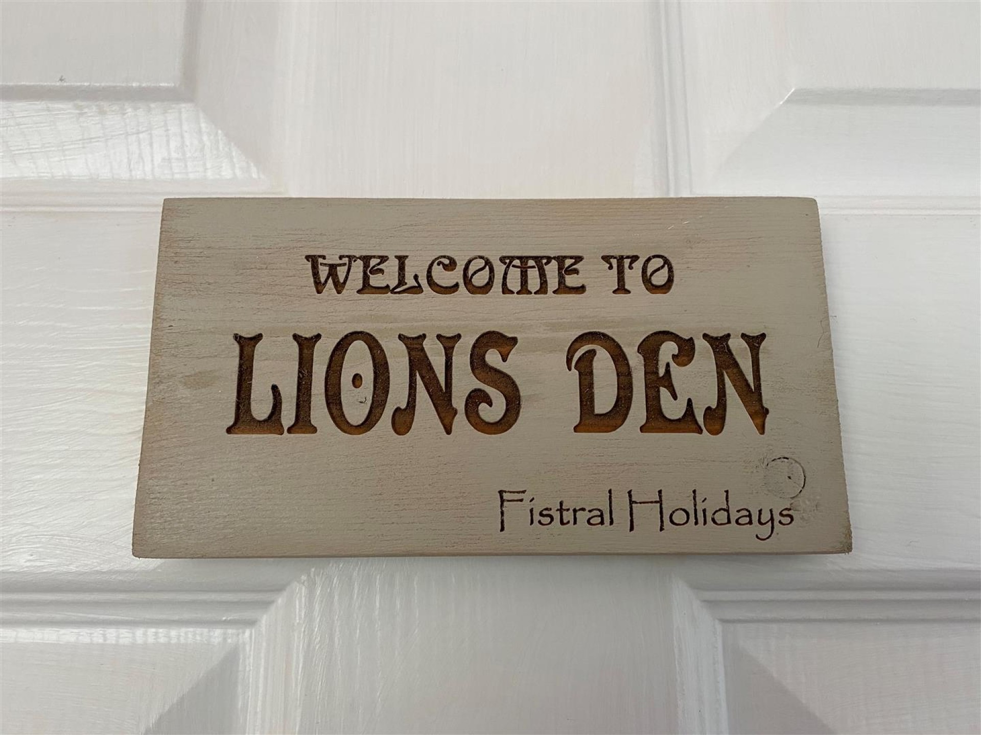 Ulalia Road, Newquay