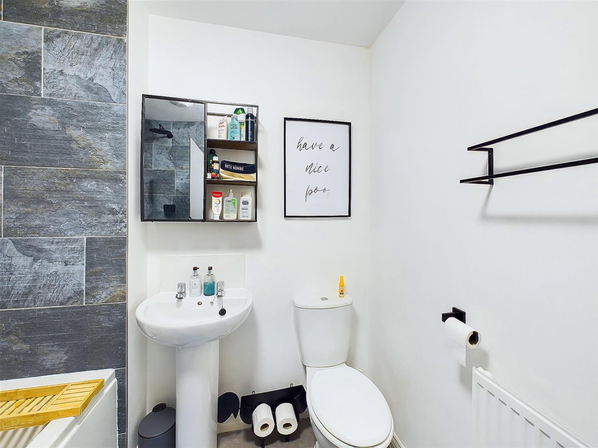 Wilson Close, Newquay