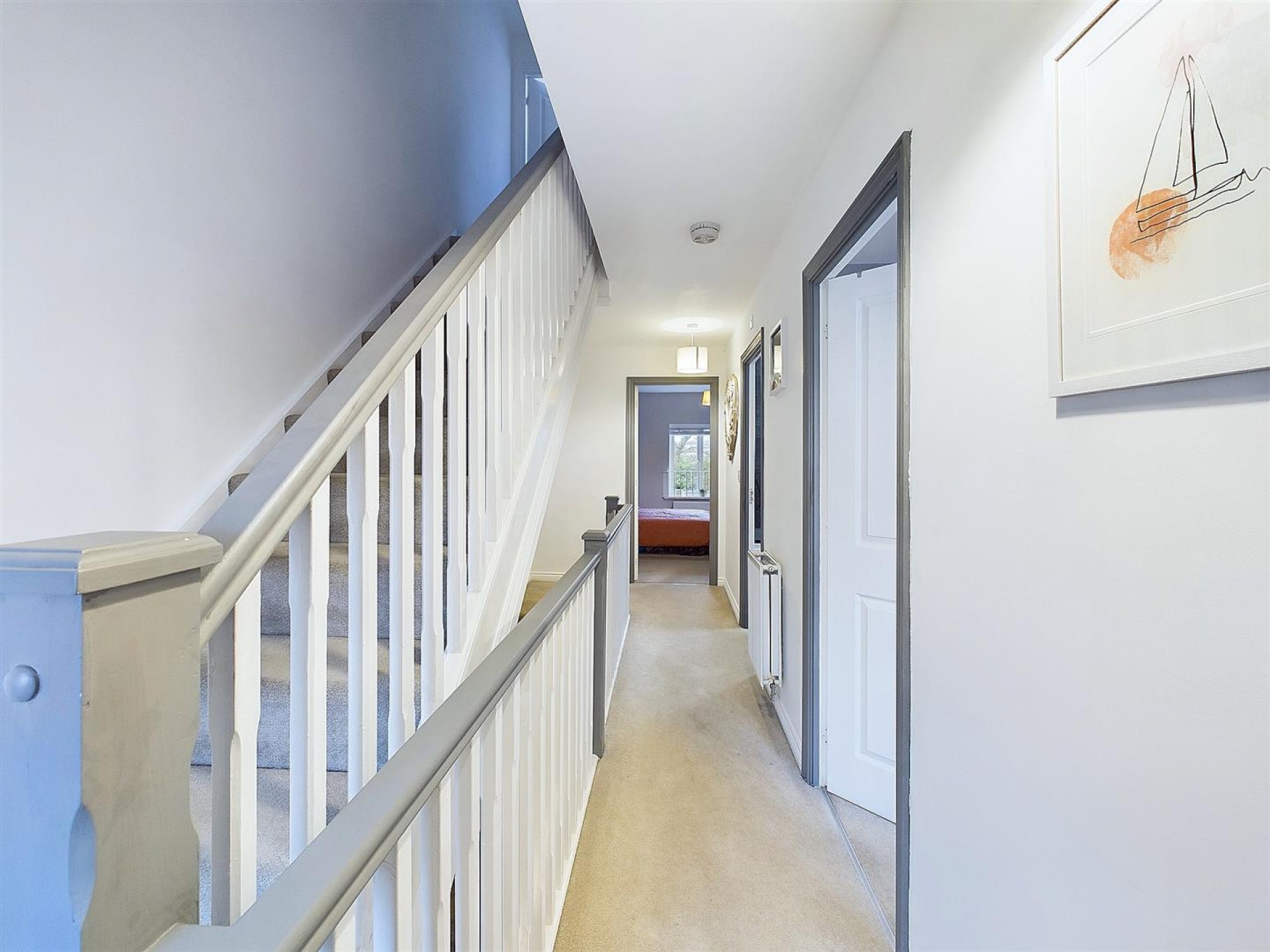 Wilson Close, Newquay