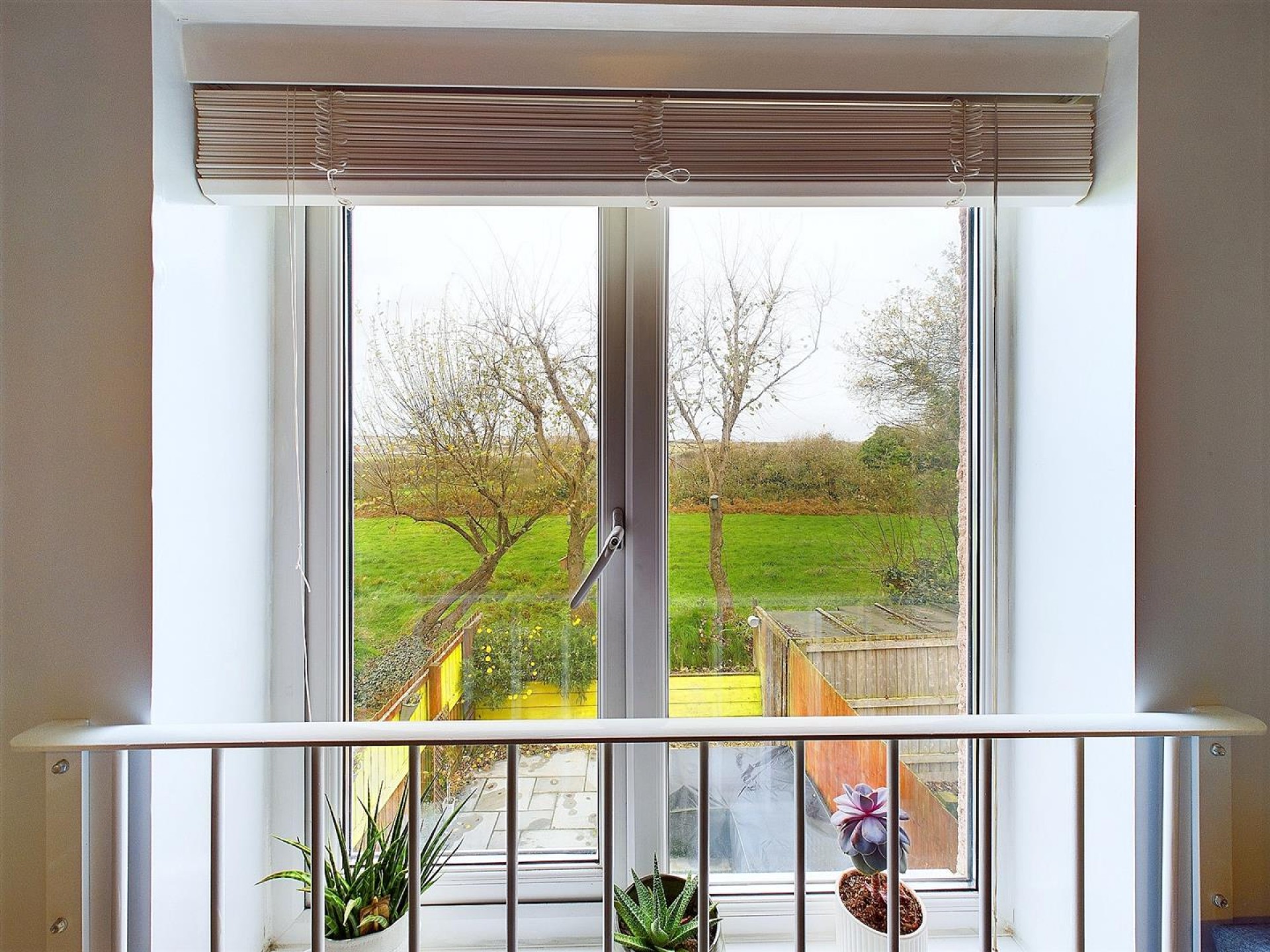 Wilson Close, Newquay