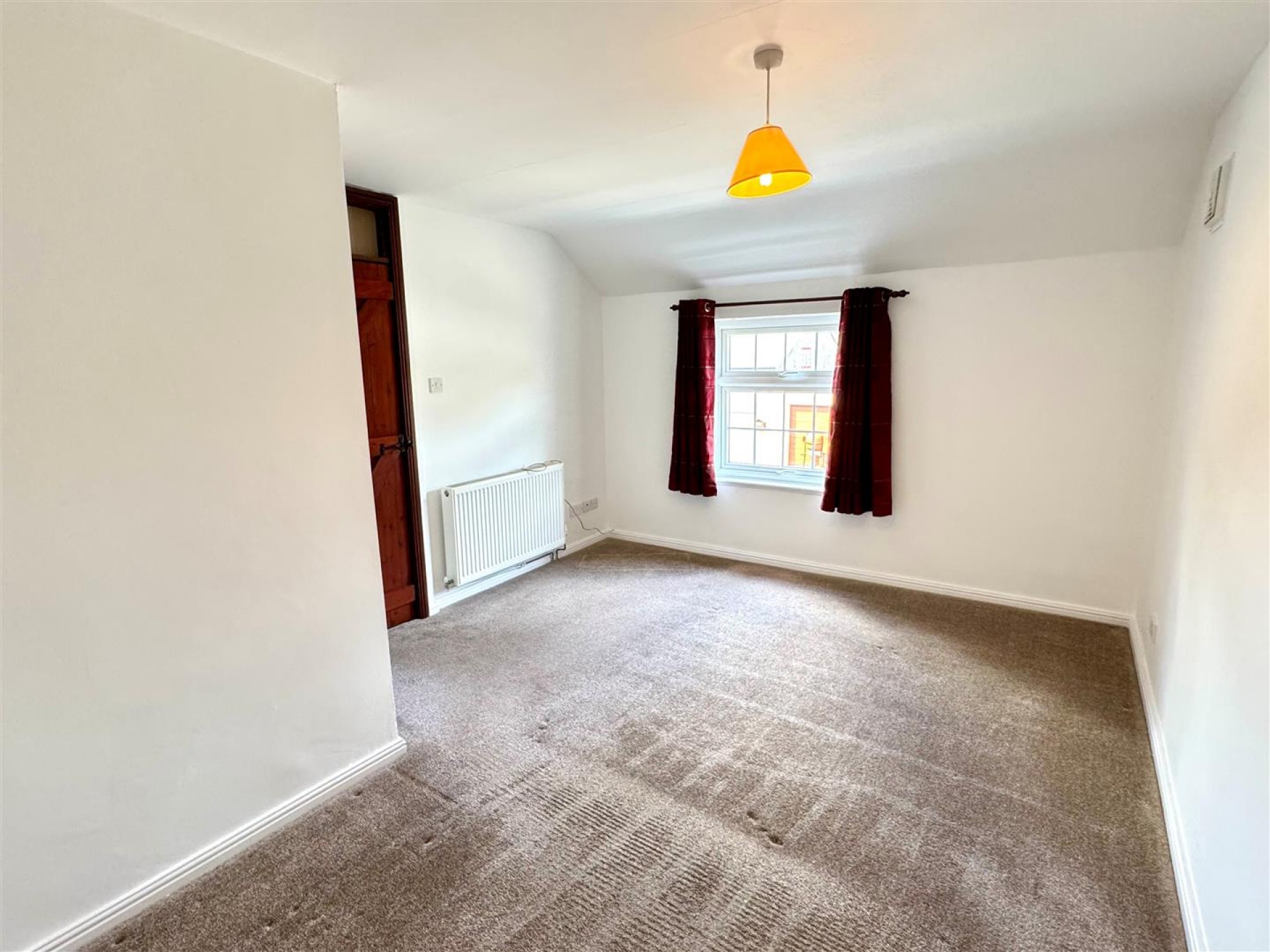 Black Cross, St Columb