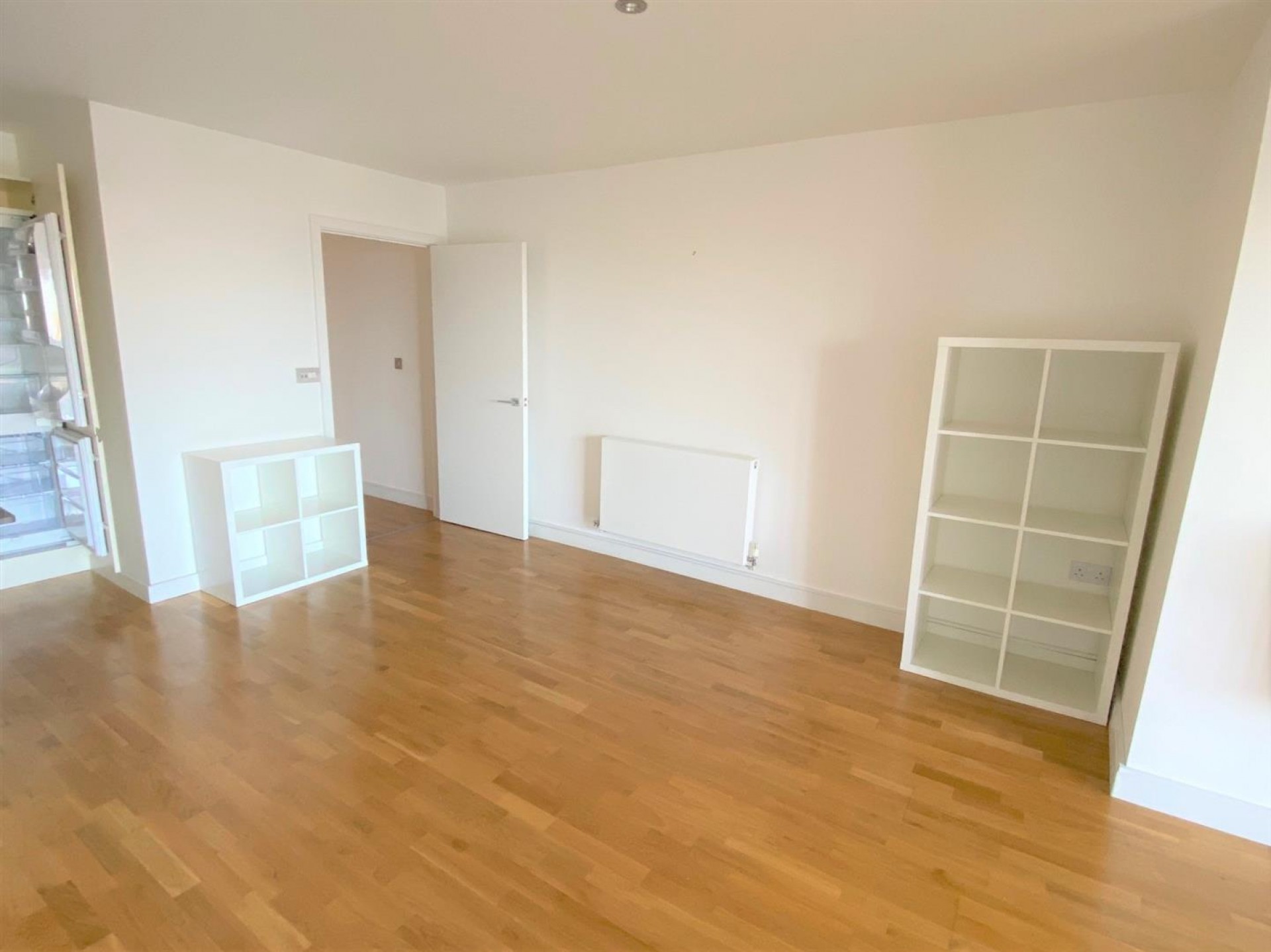 Pentire Avenue, Pentire, Newquay