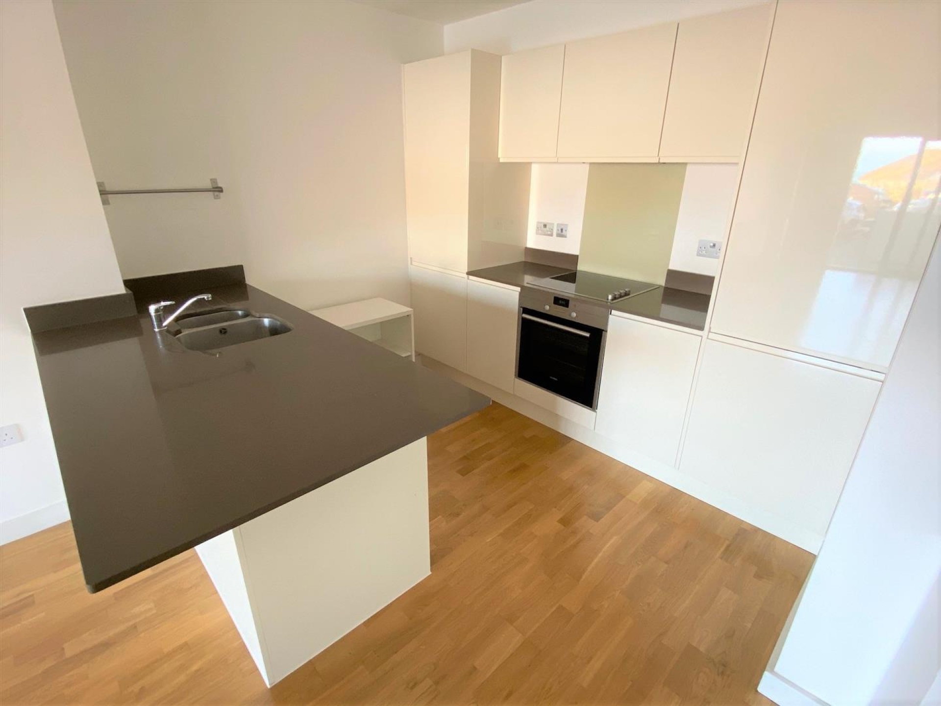 Pentire Avenue, Pentire, Newquay