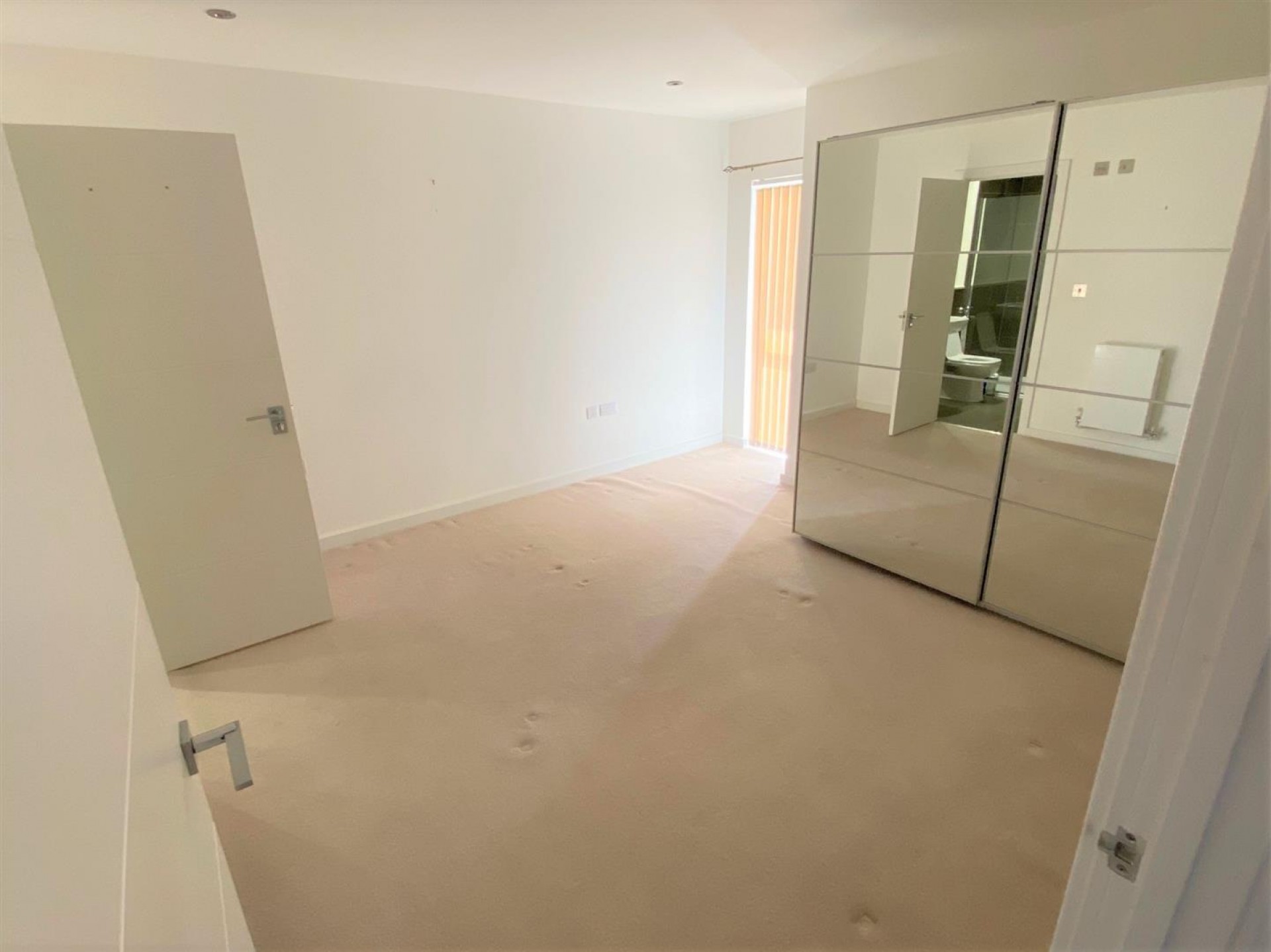 Pentire Avenue, Pentire, Newquay