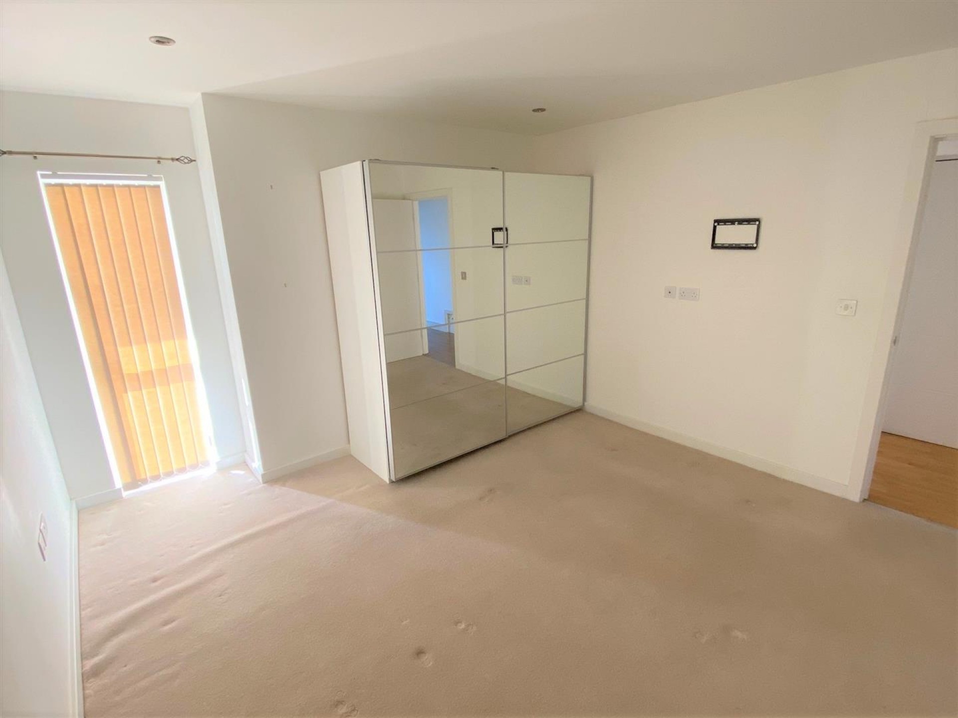 Pentire Avenue, Pentire, Newquay