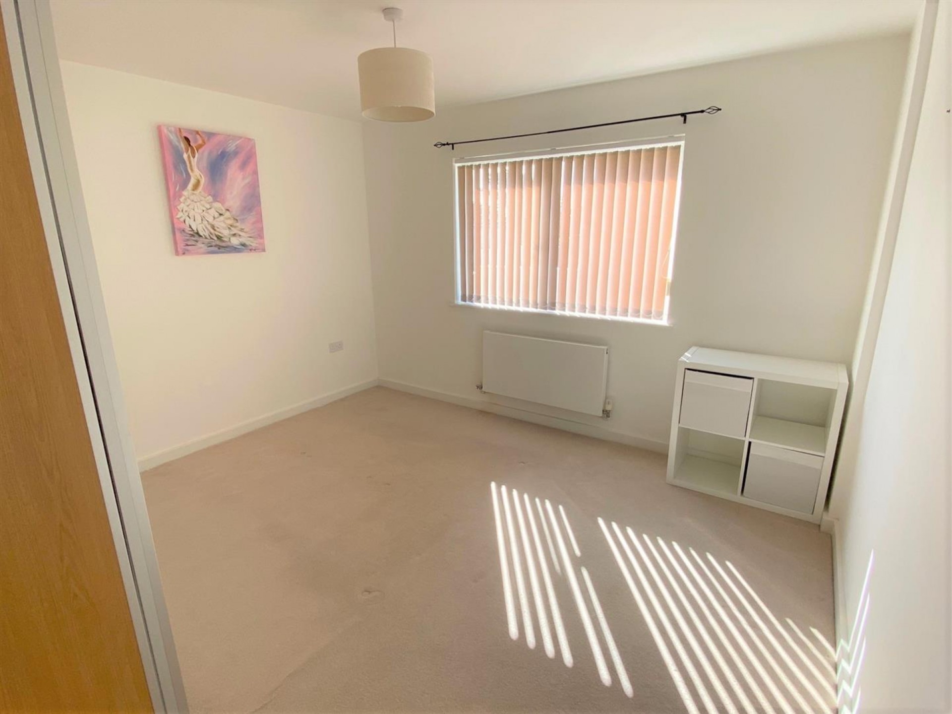 Pentire Avenue, Pentire, Newquay