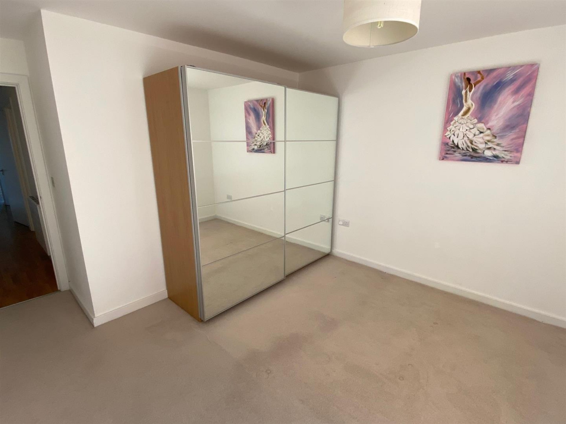 Pentire Avenue, Pentire, Newquay