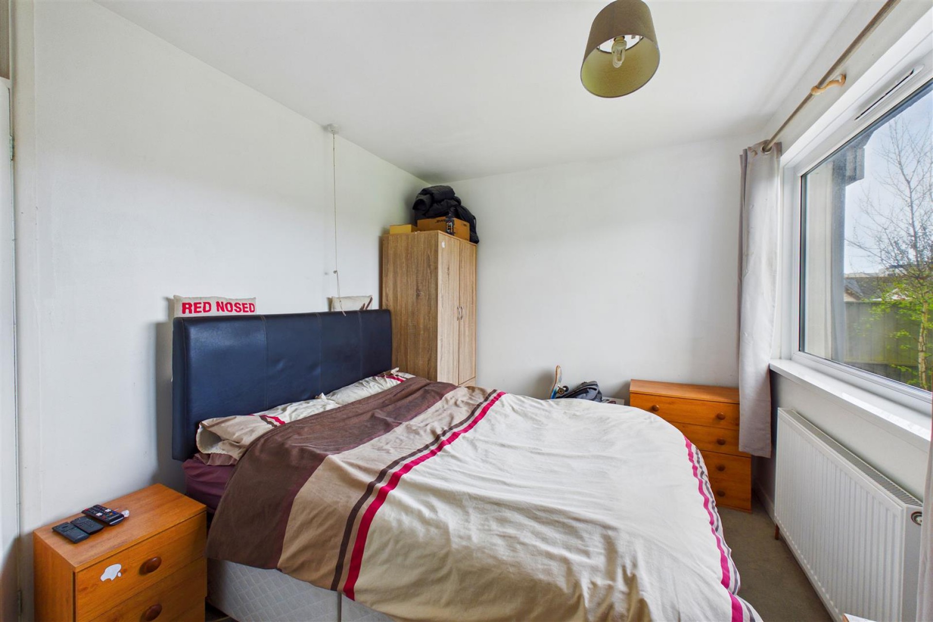 Tretherras Close, Newquay