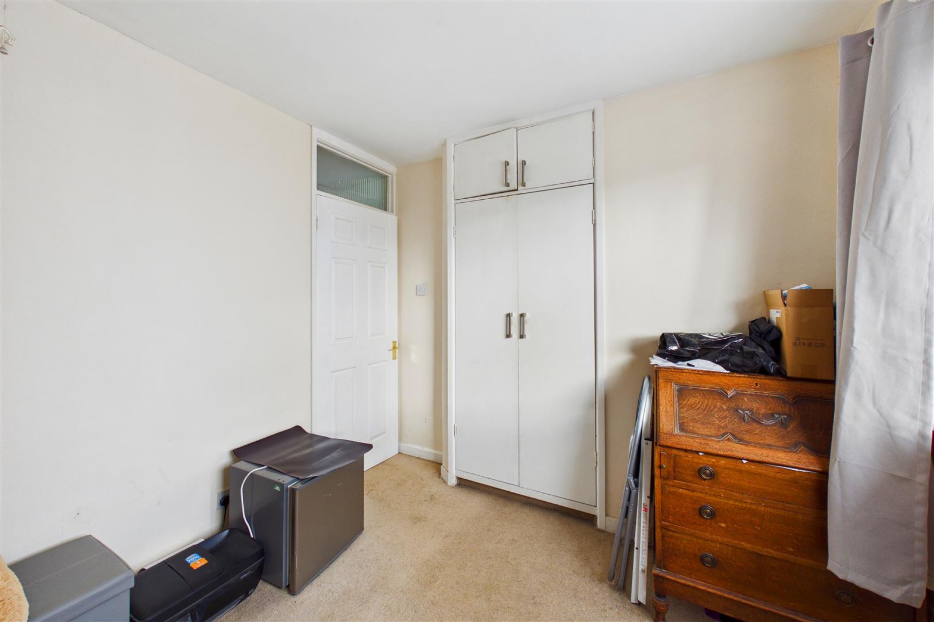 Tretherras Close, Newquay