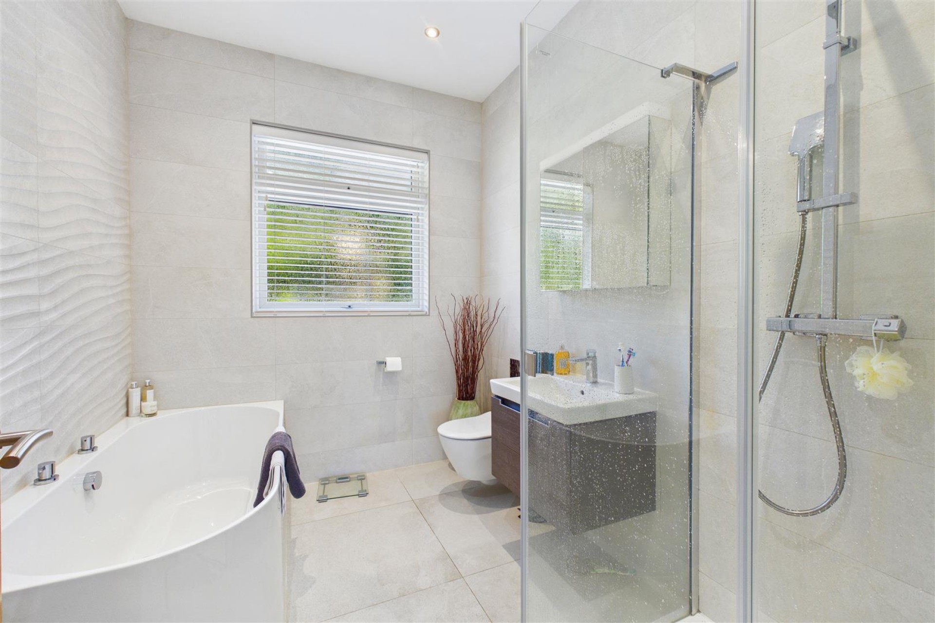 Gannel Road, Newquay