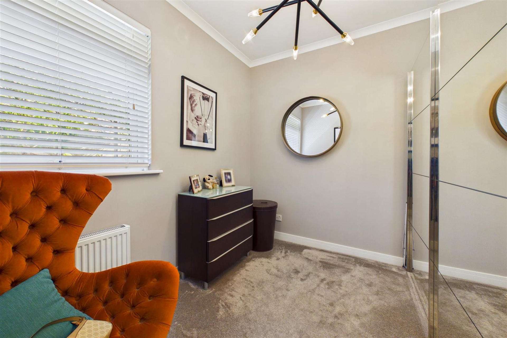 Gannel Road, Newquay