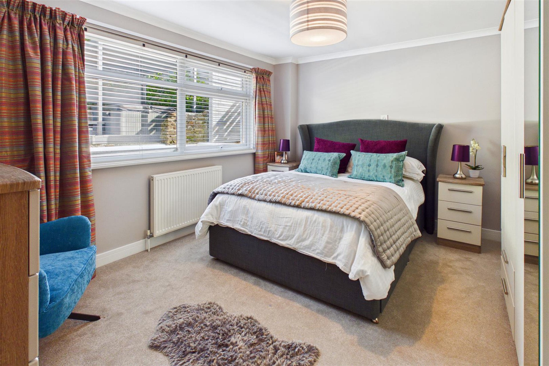 Gannel Road, Newquay