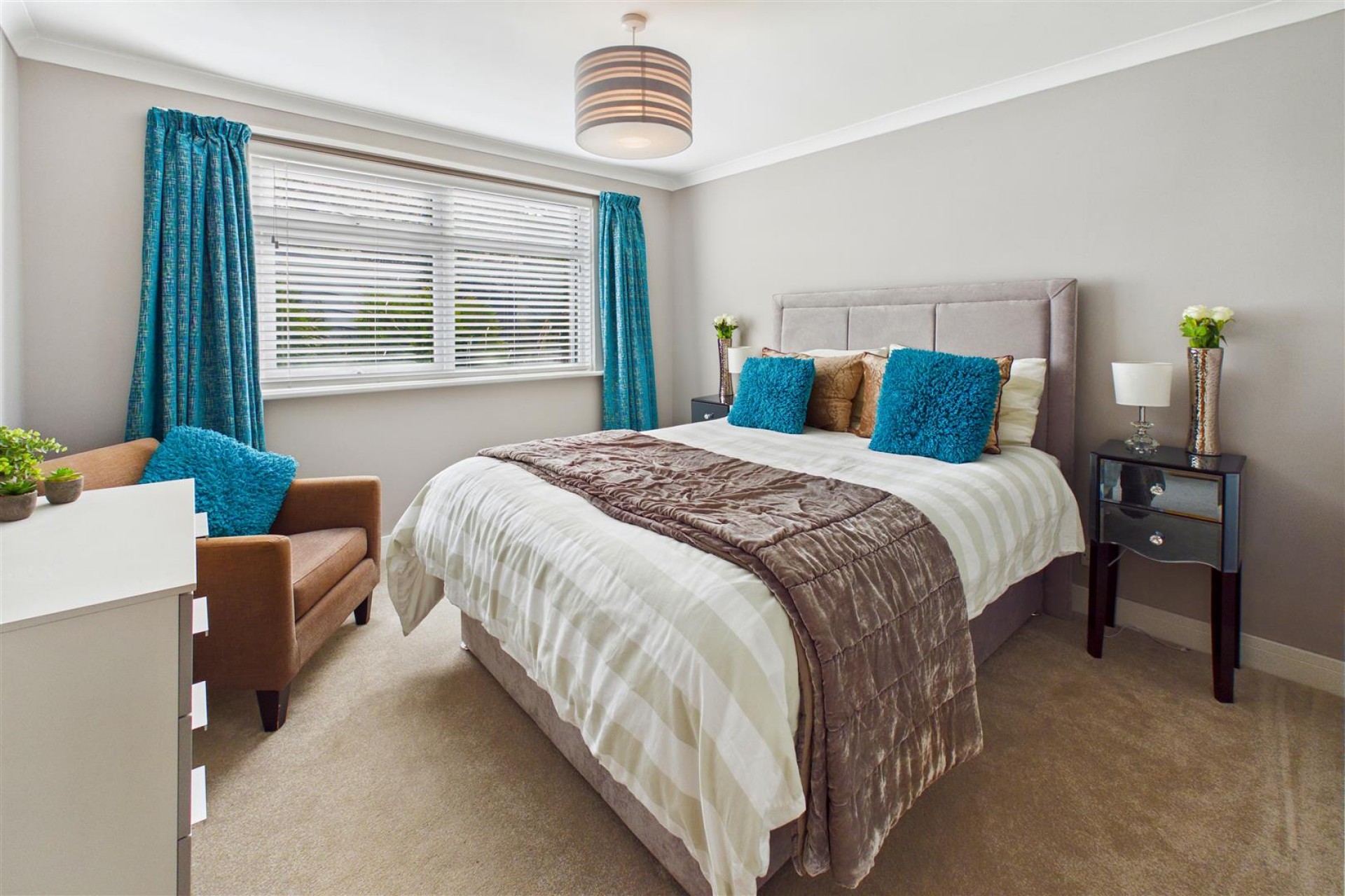 Gannel Road, Newquay