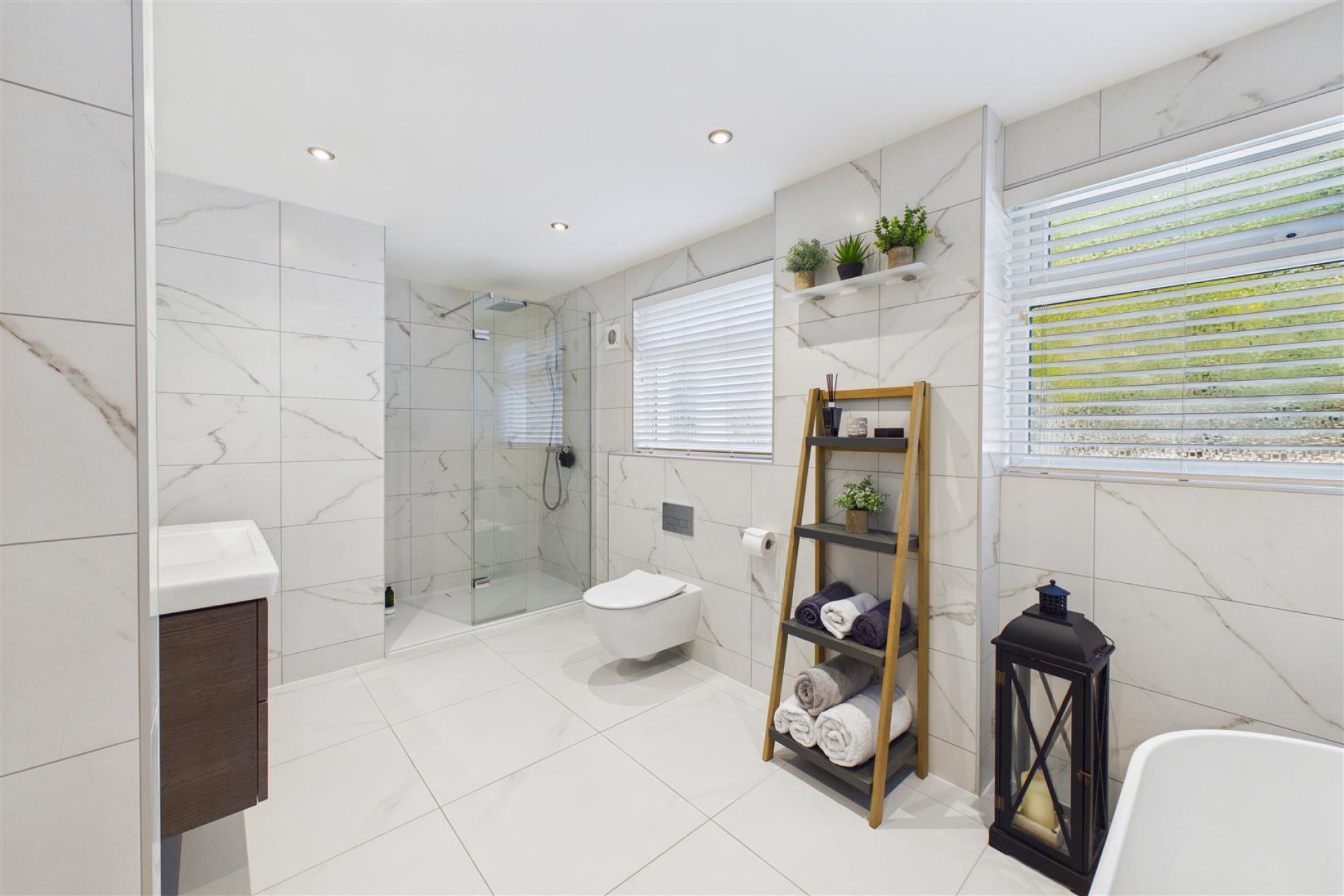 Gannel Road, Newquay