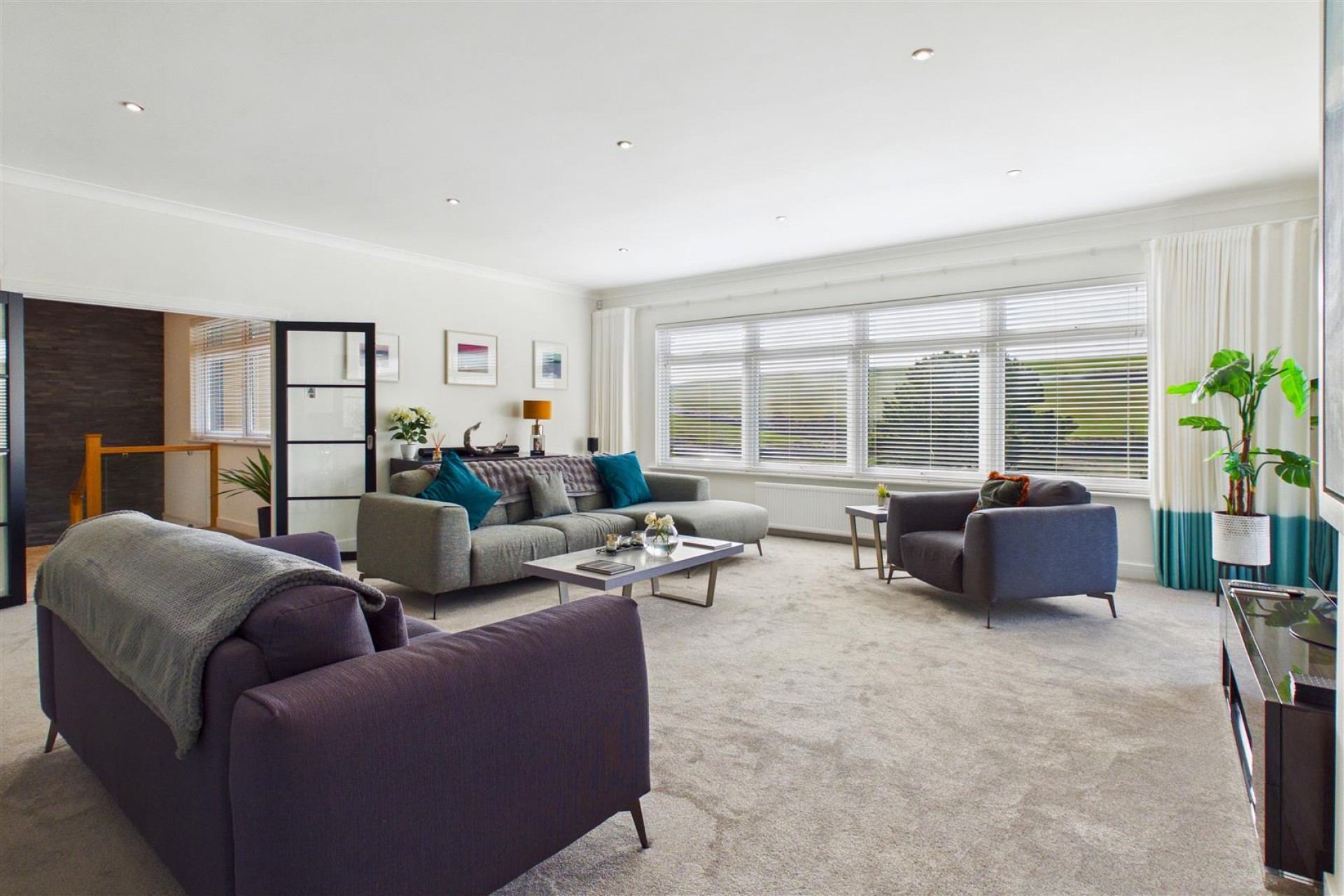 Gannel Road, Newquay