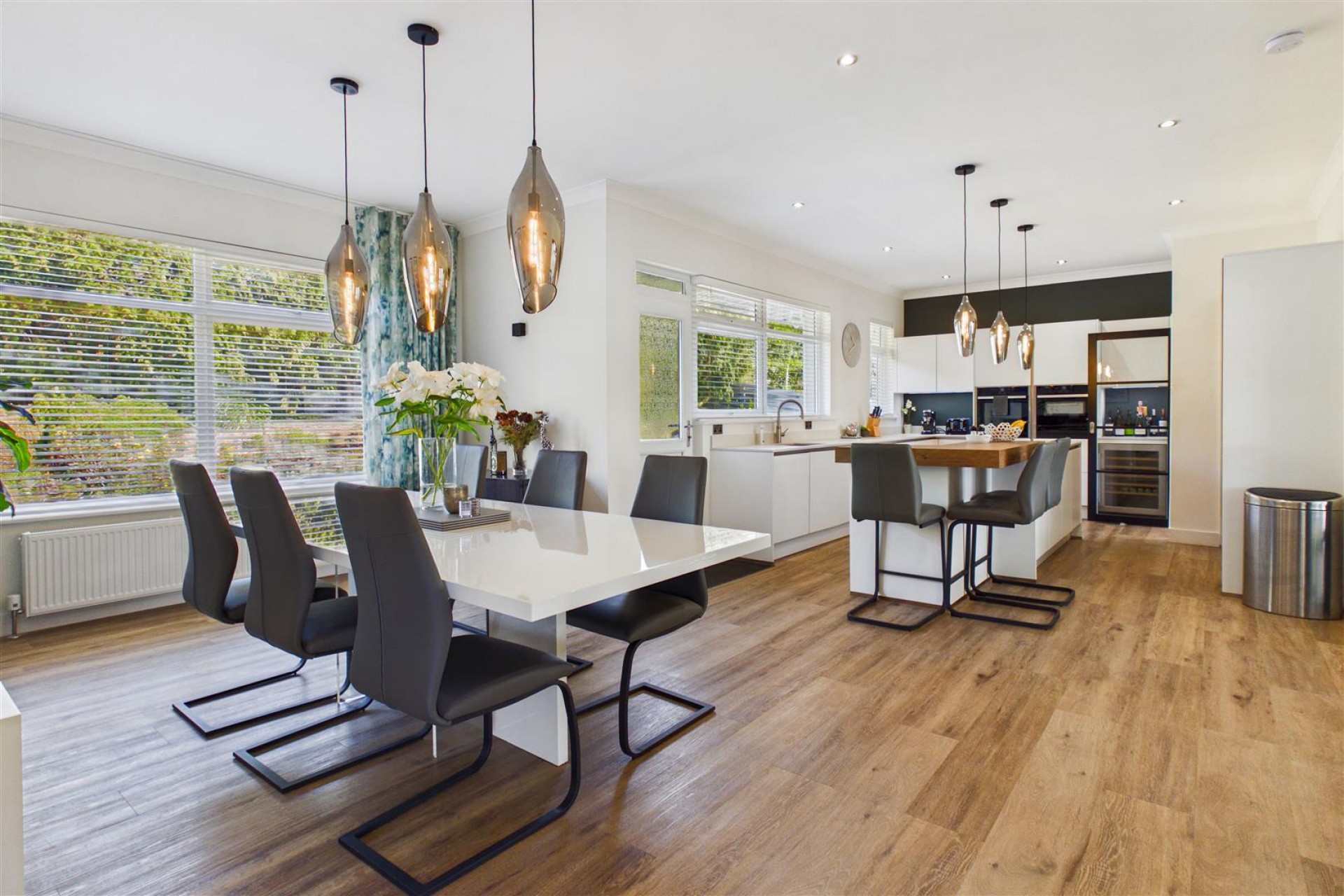 Gannel Road, Newquay