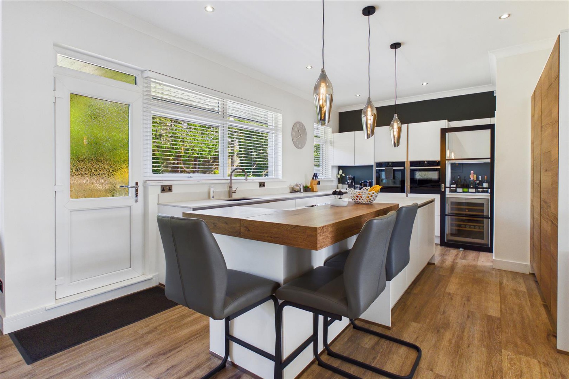 Gannel Road, Newquay