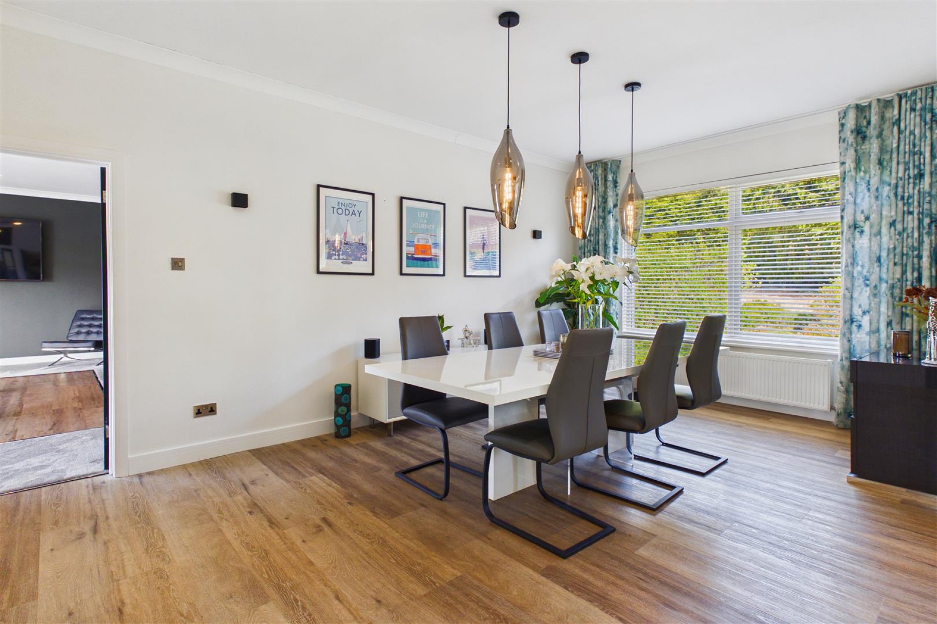 Gannel Road, Newquay