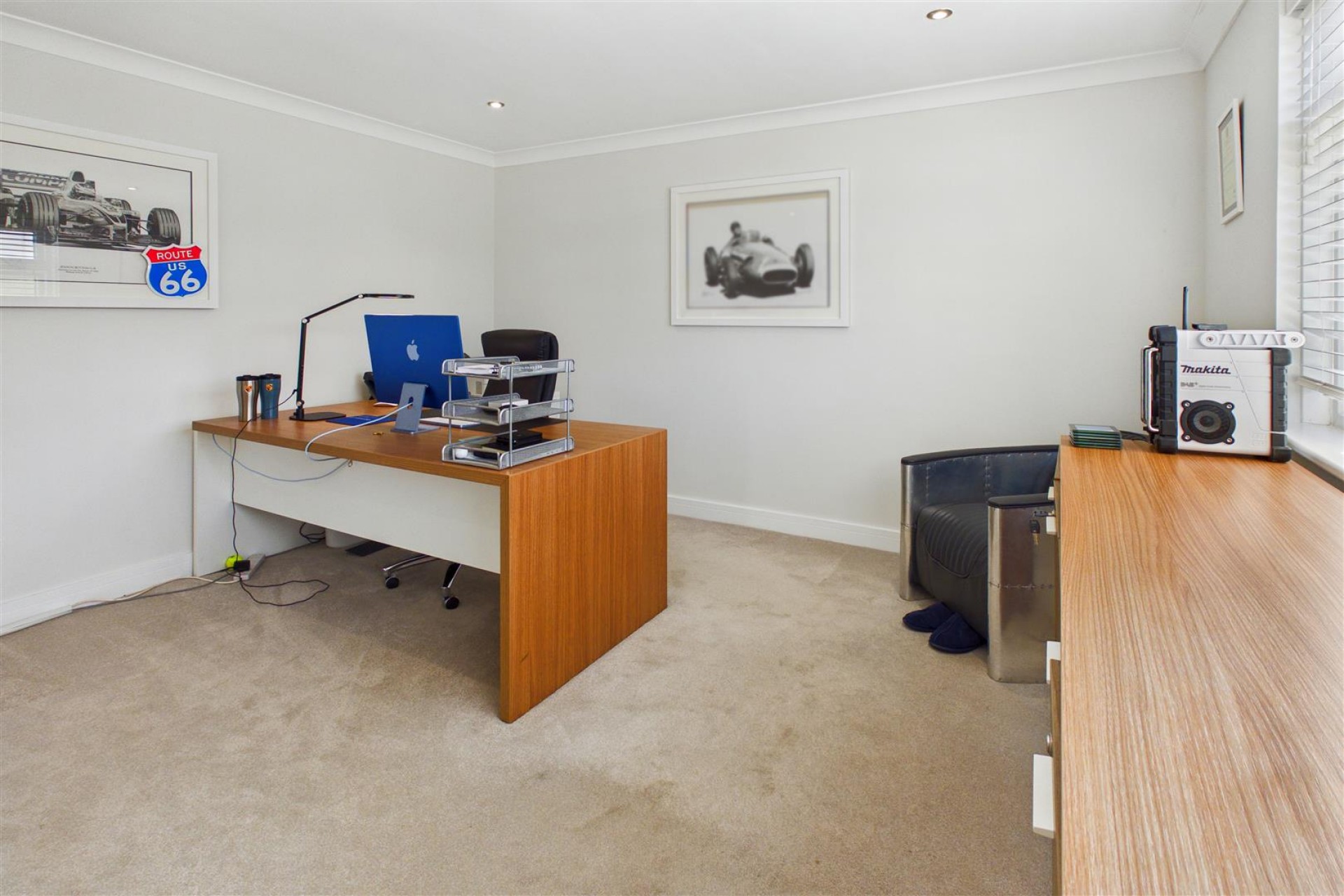 Gannel Road, Newquay