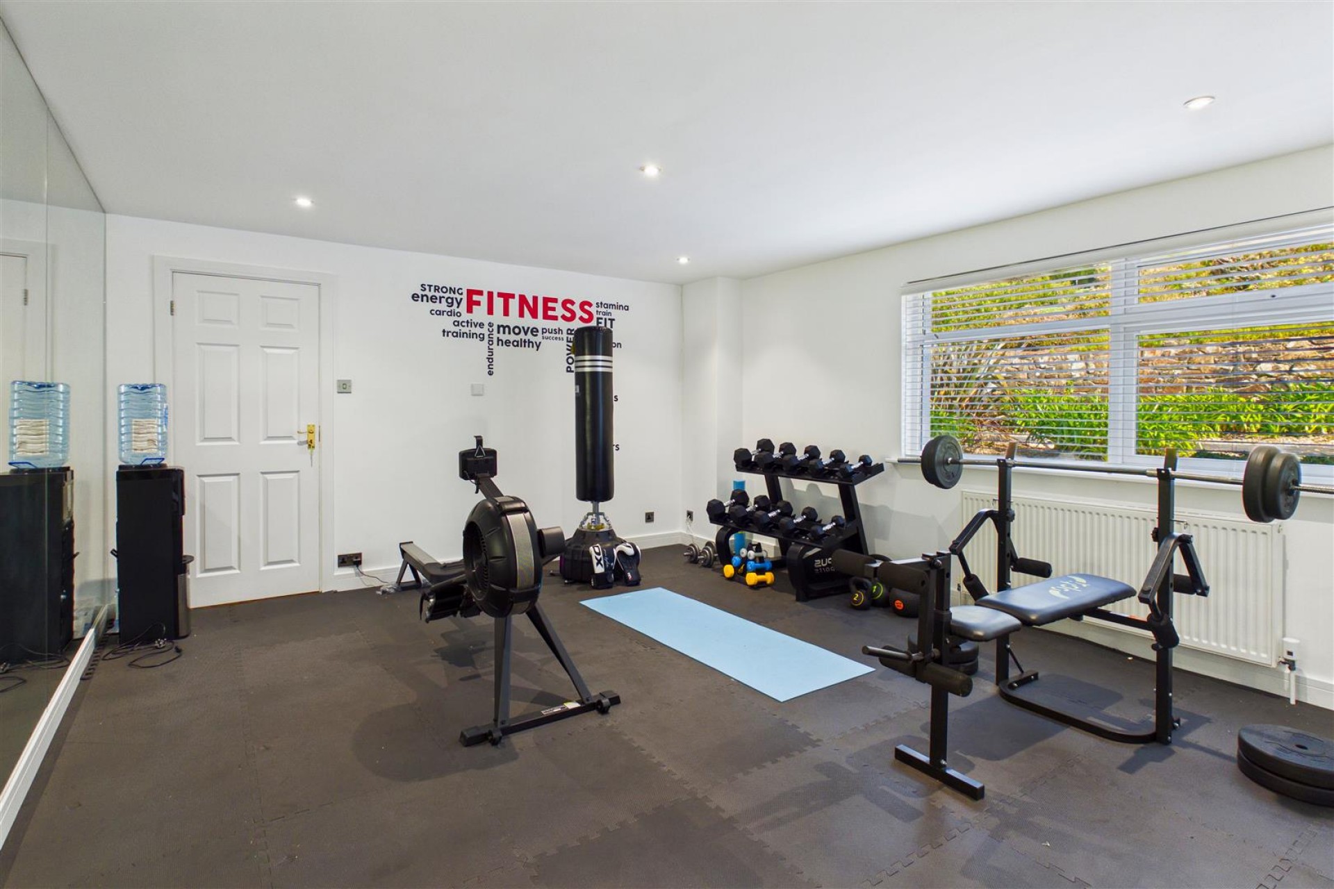 Gannel Road, Newquay