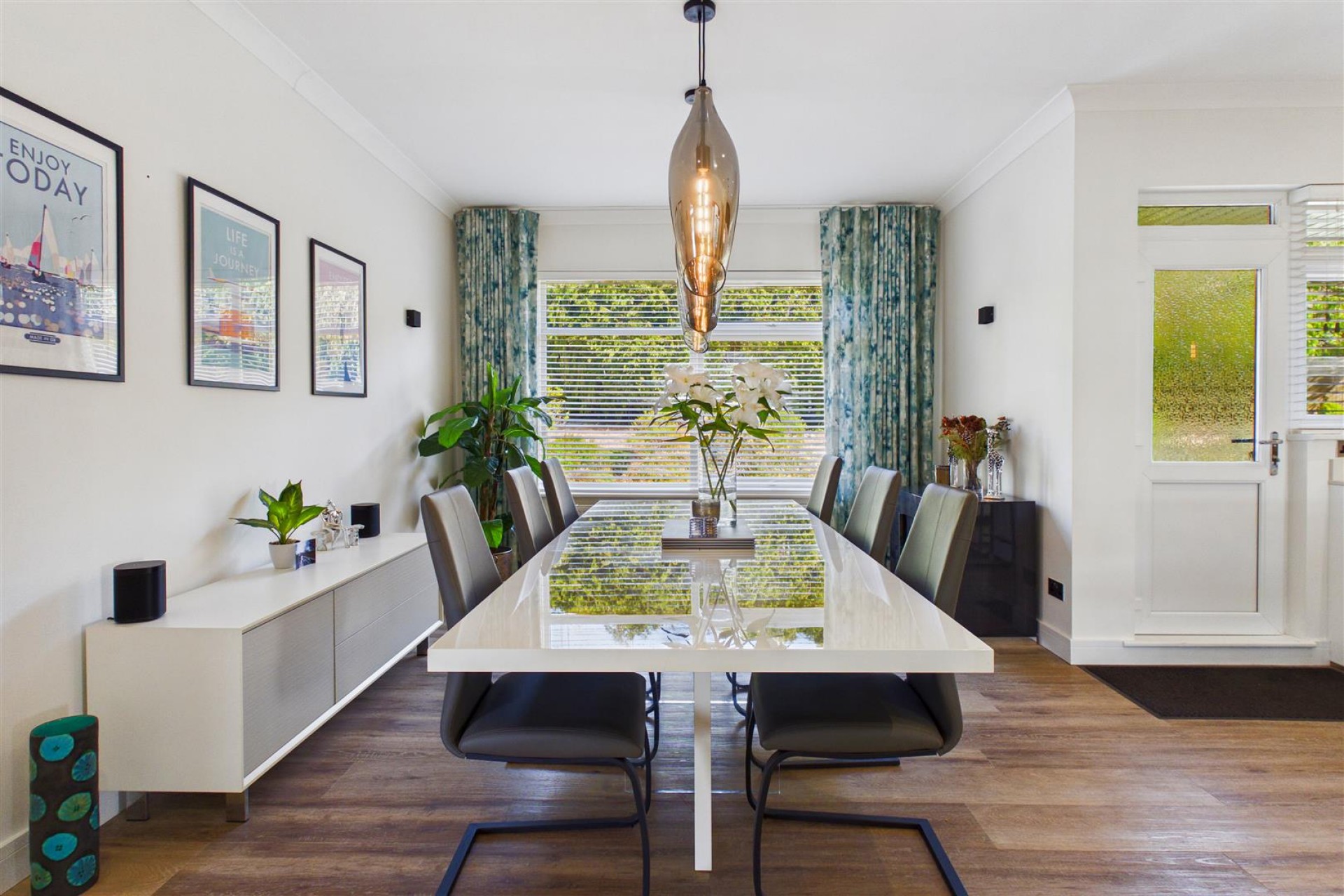 Gannel Road, Newquay