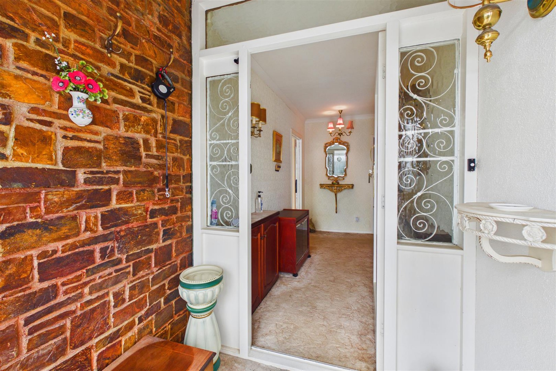 St. Aubyn Crescent, Newquay