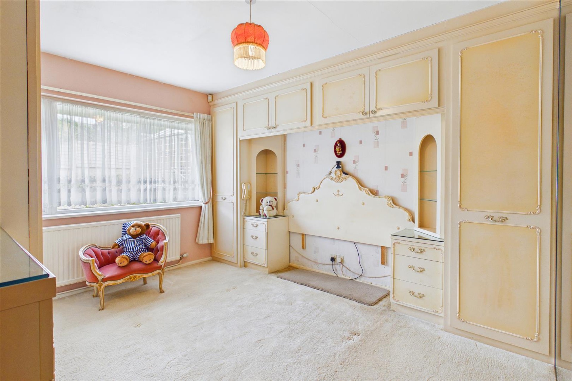 St. Aubyn Crescent, Newquay