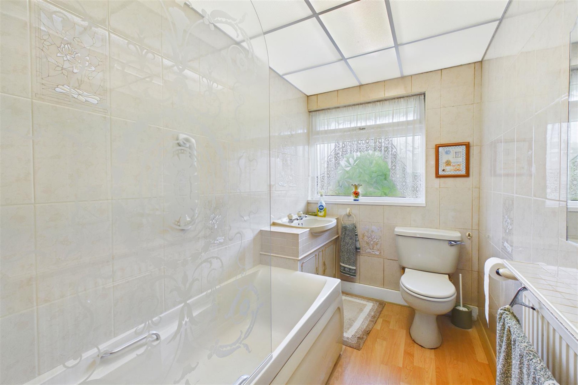 St. Aubyn Crescent, Newquay