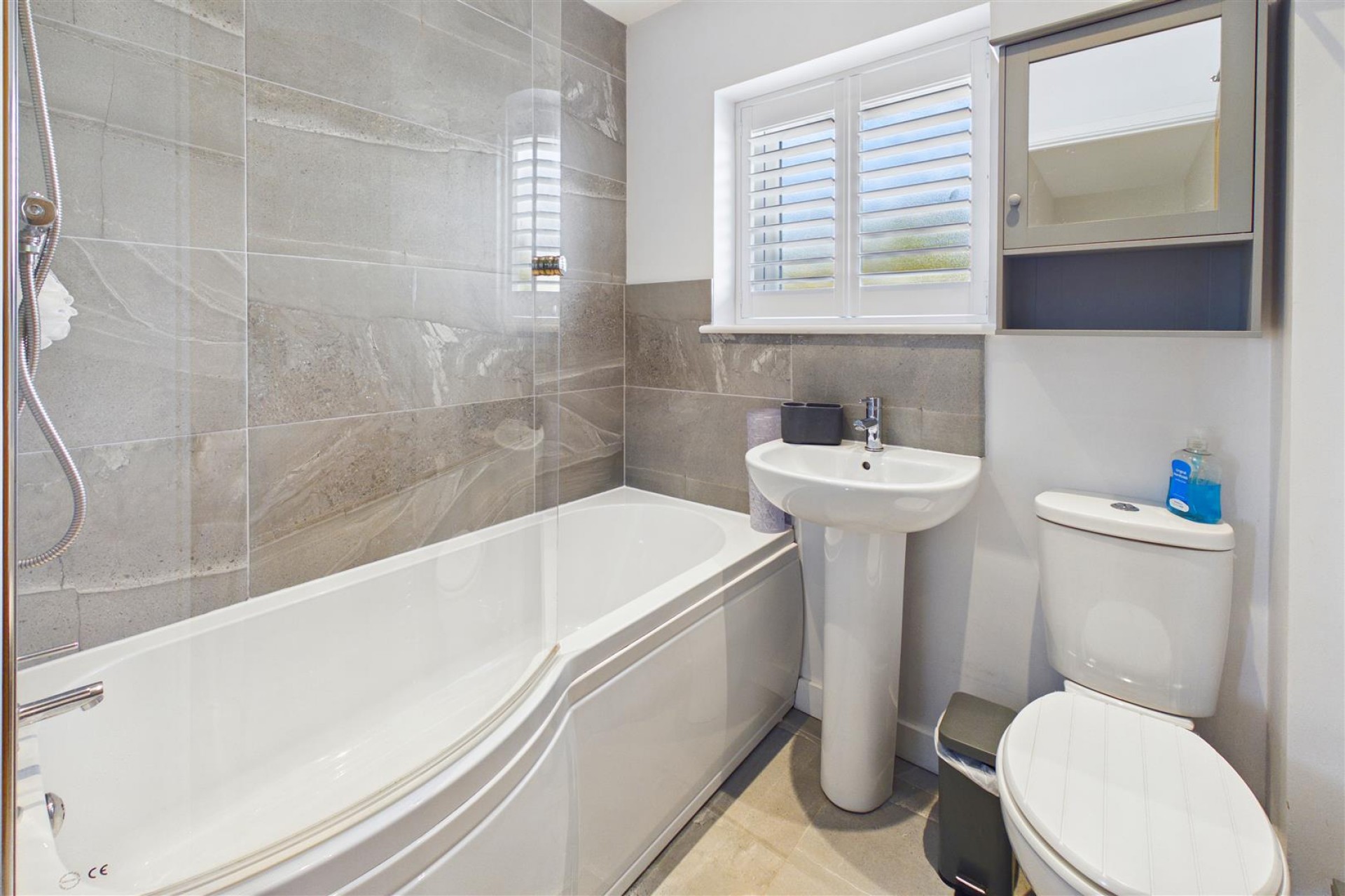 Inner Tide Lane, Newquay