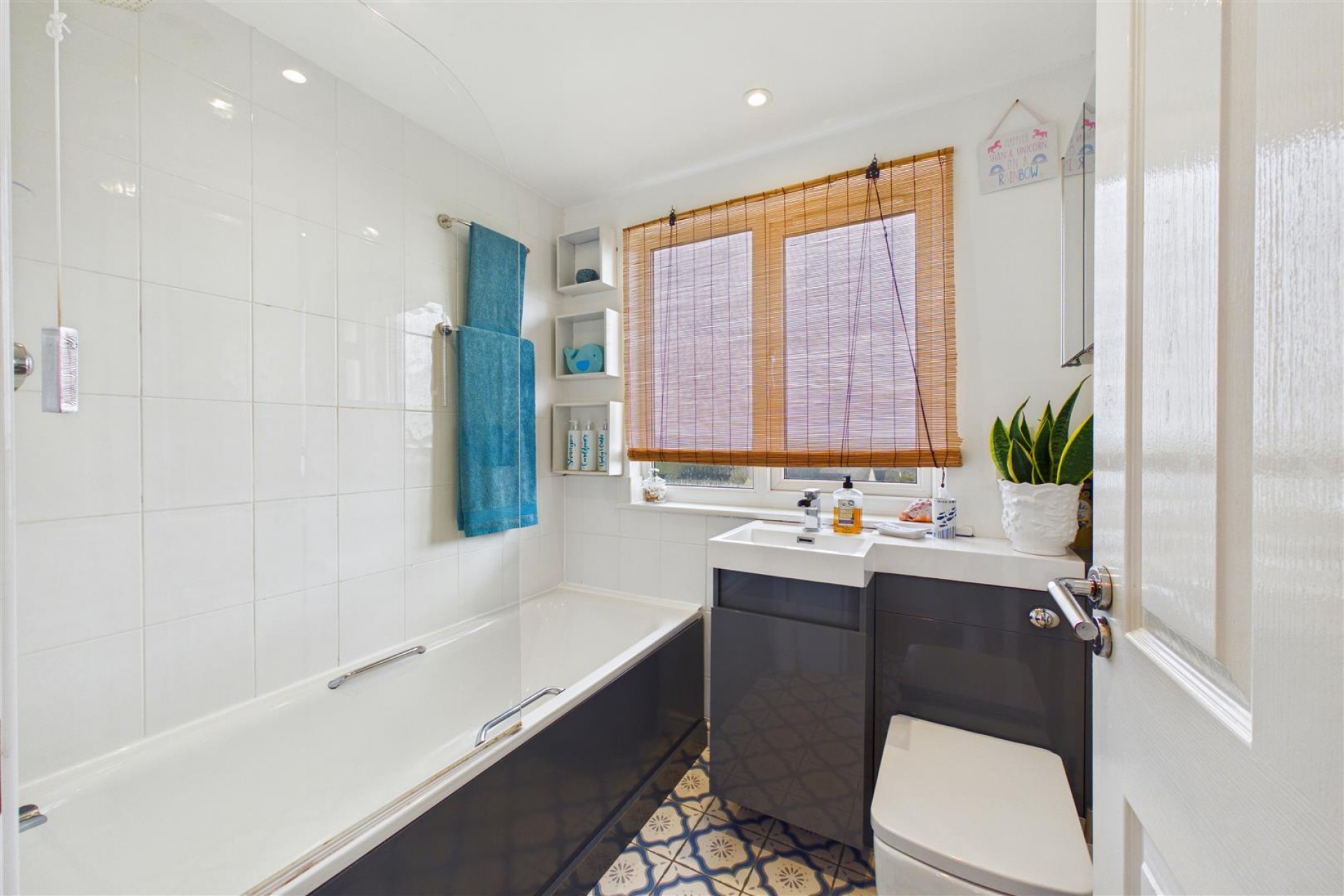 Chegwin Court, Newquay